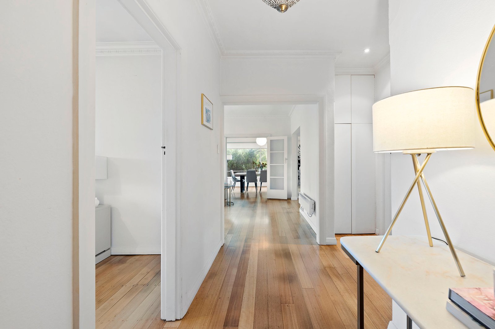 Real Estate and Property in 382 St Kilda Street, Brighton, VIC