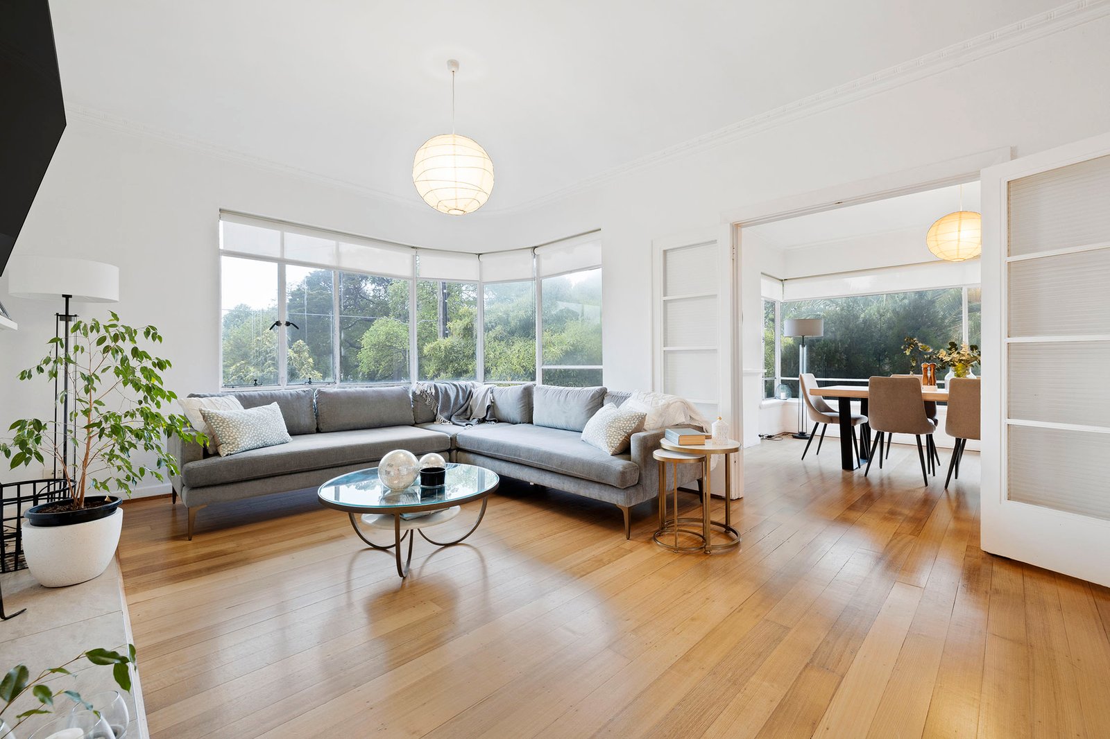 Real Estate and Property in 382 St Kilda Street, Brighton, VIC