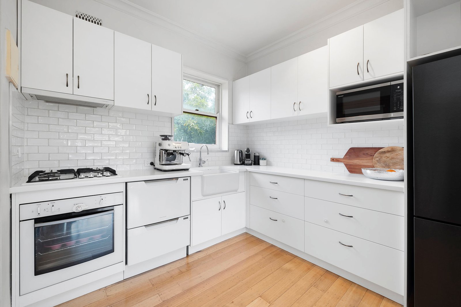 Real Estate and Property in 382 St Kilda Street, Brighton, VIC