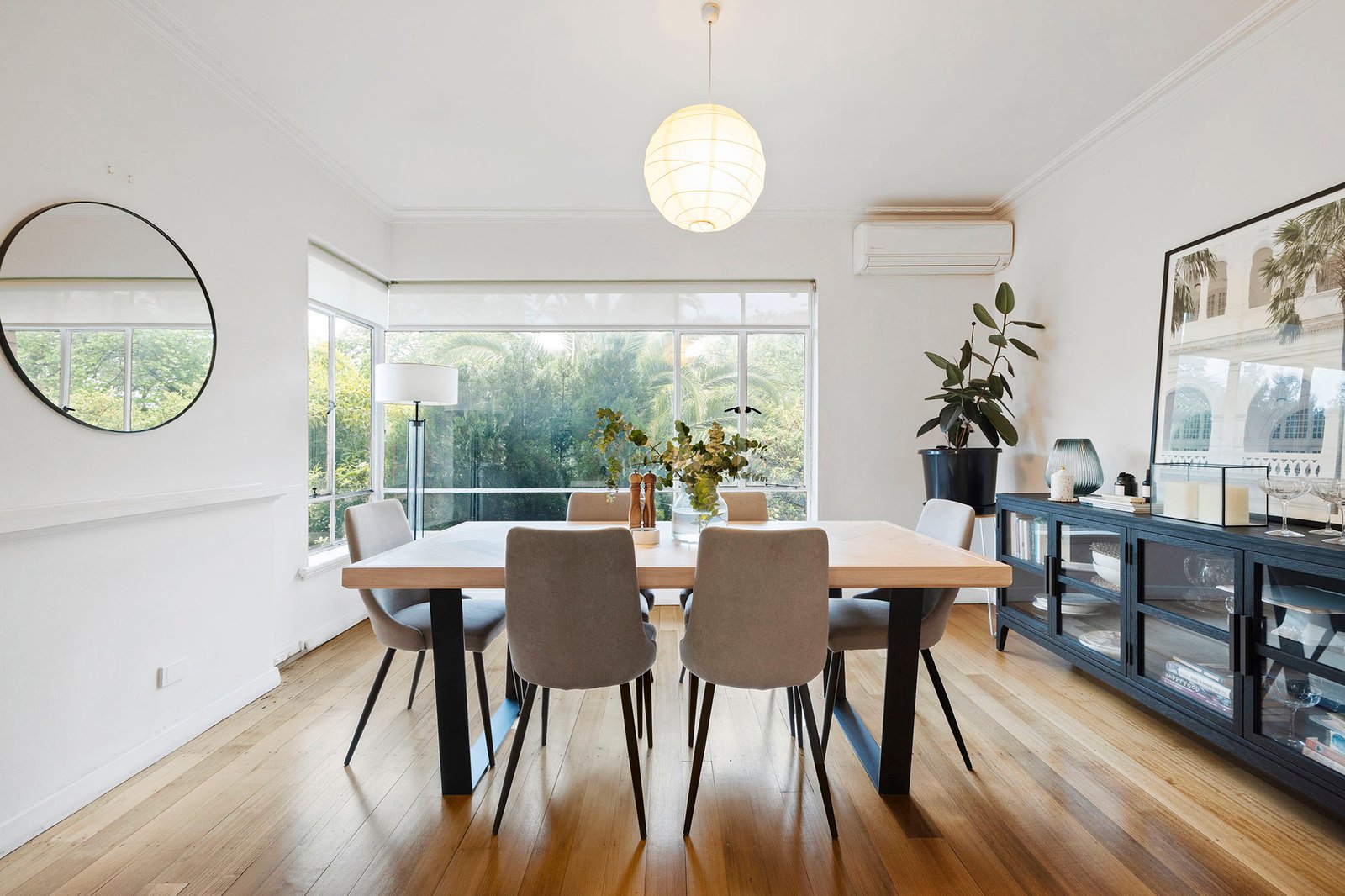 Real Estate and Property in 382 St Kilda Street, Brighton, VIC