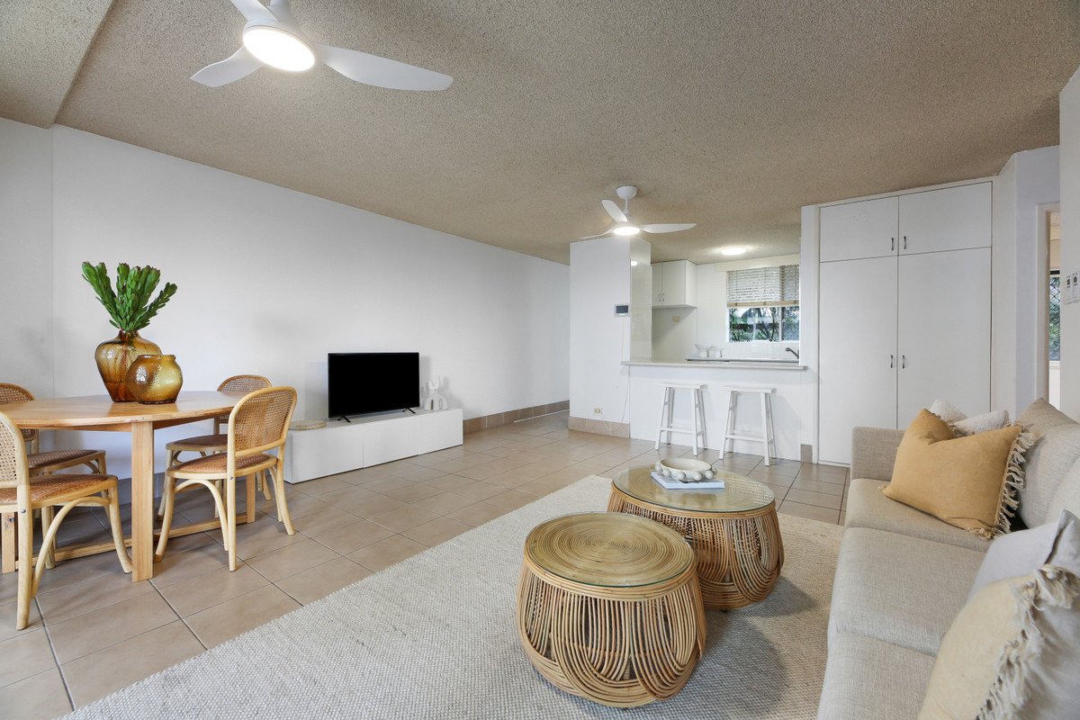 3/82 The Esplanade Burleigh Heads 4