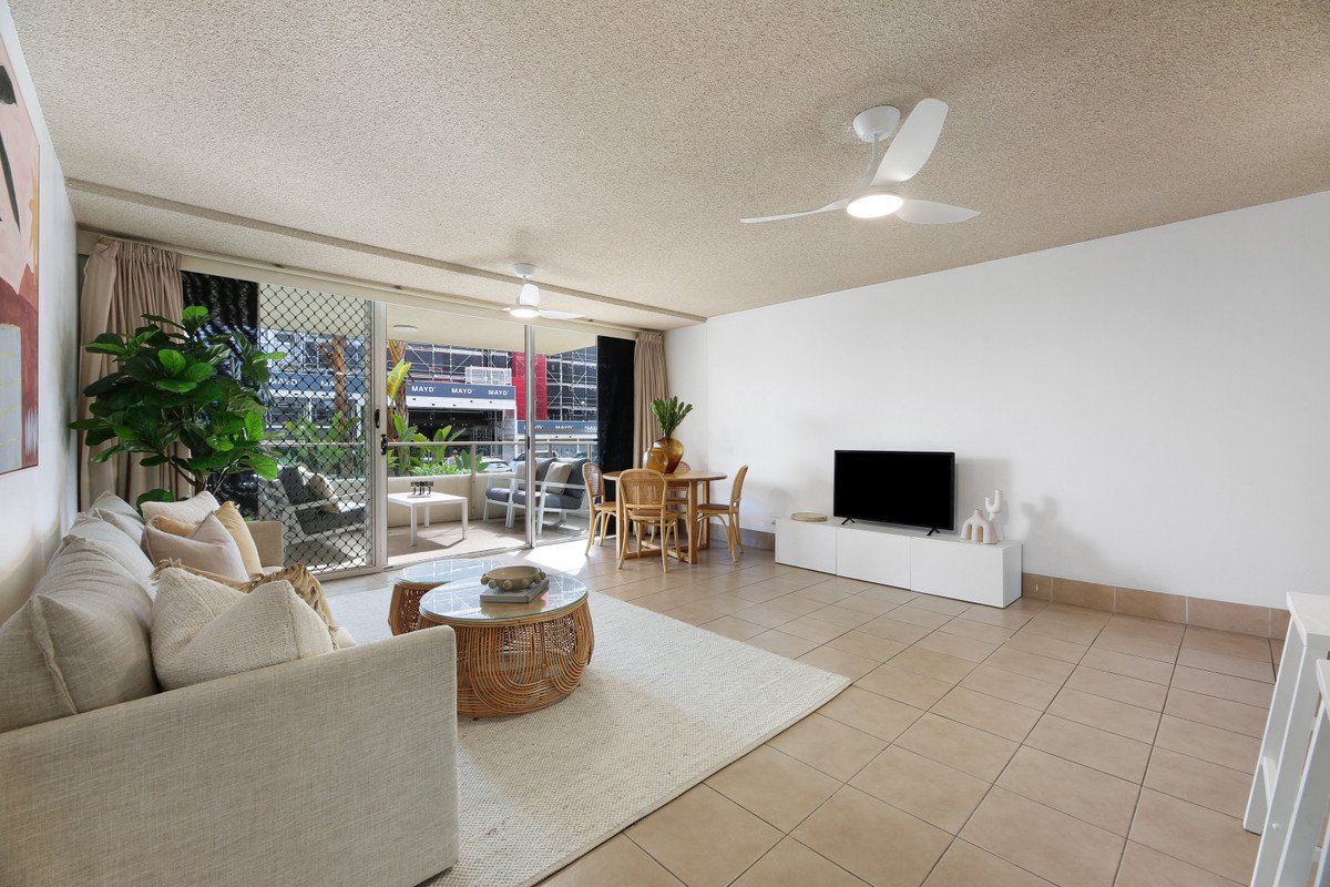 3/82 The Esplanade Burleigh Heads 5