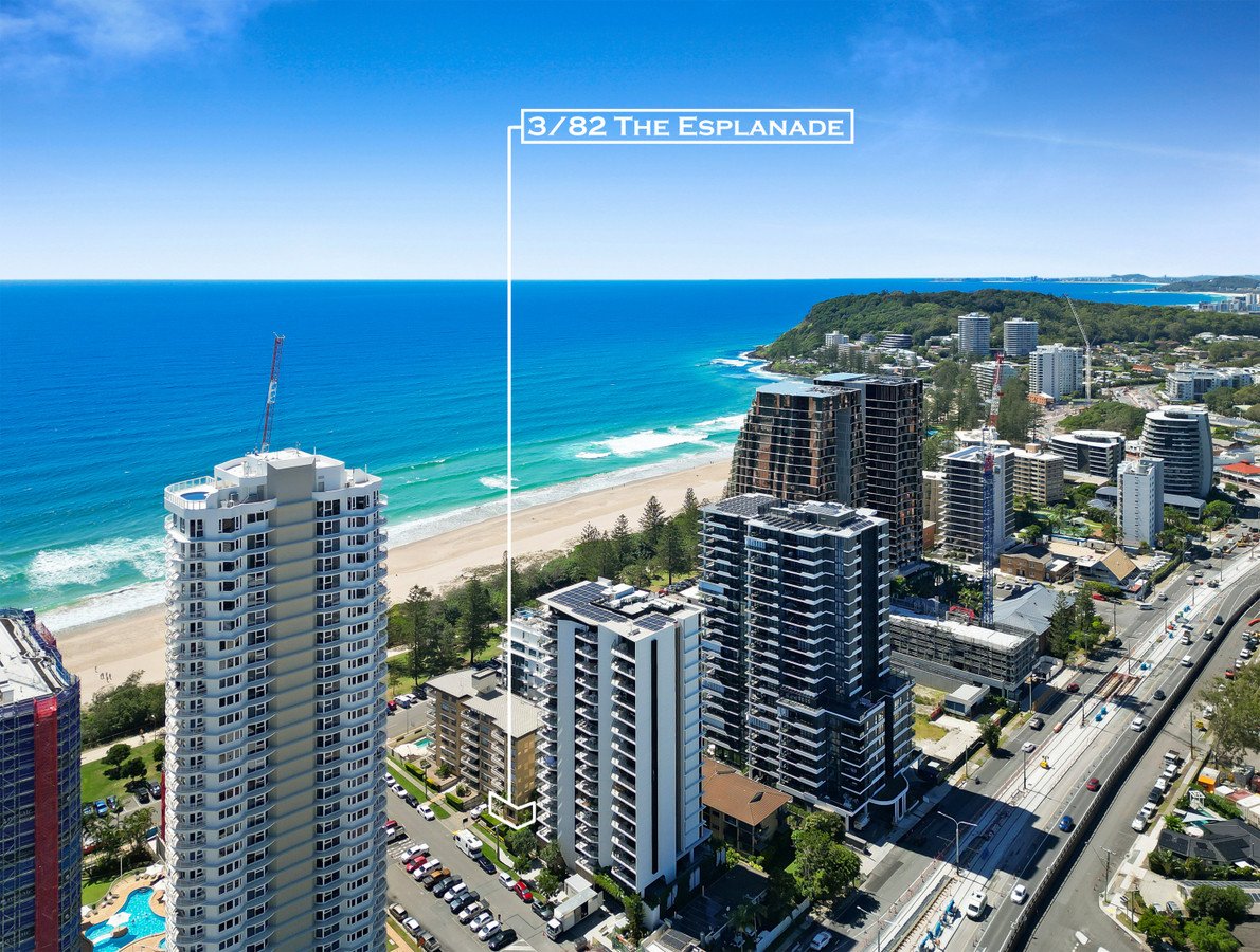3/82 The Esplanade Burleigh Heads 13