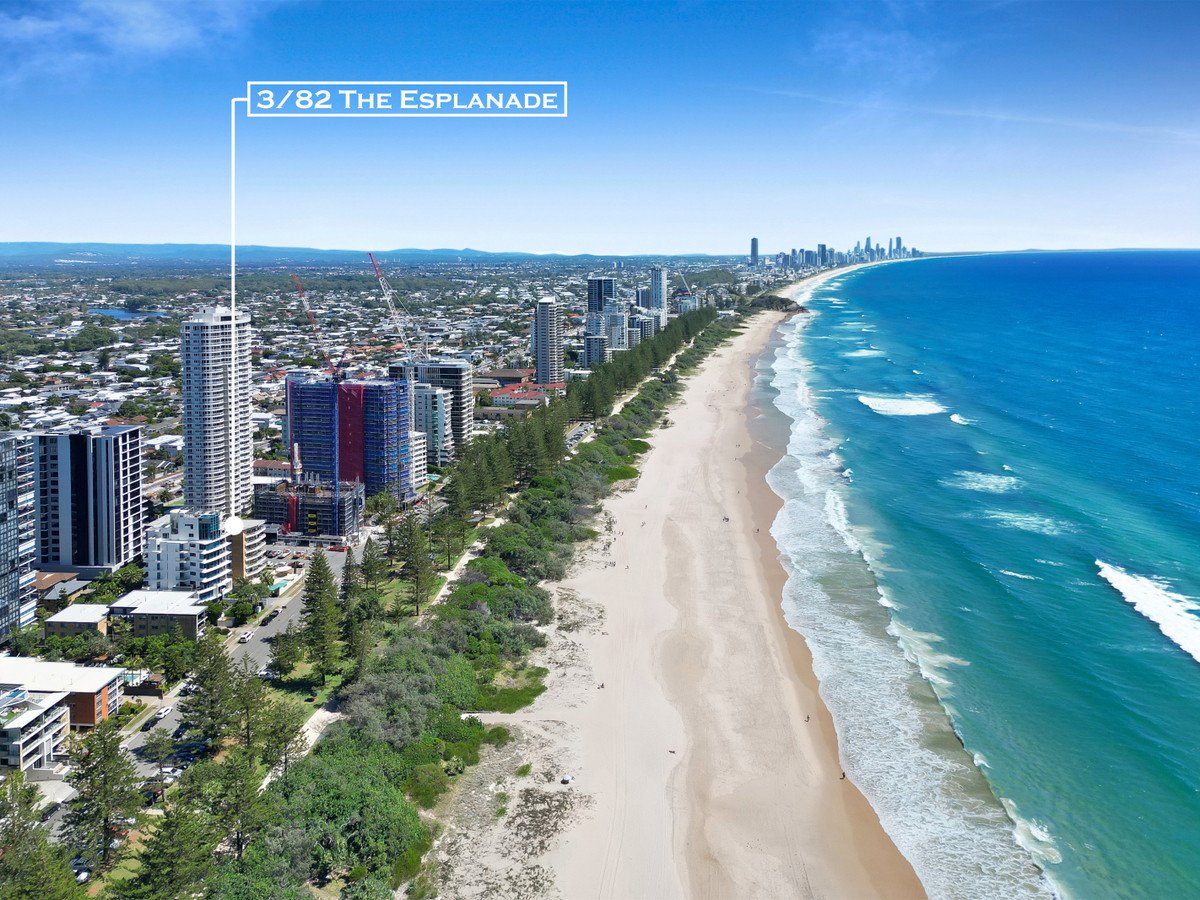 3/82 The Esplanade Burleigh Heads 17