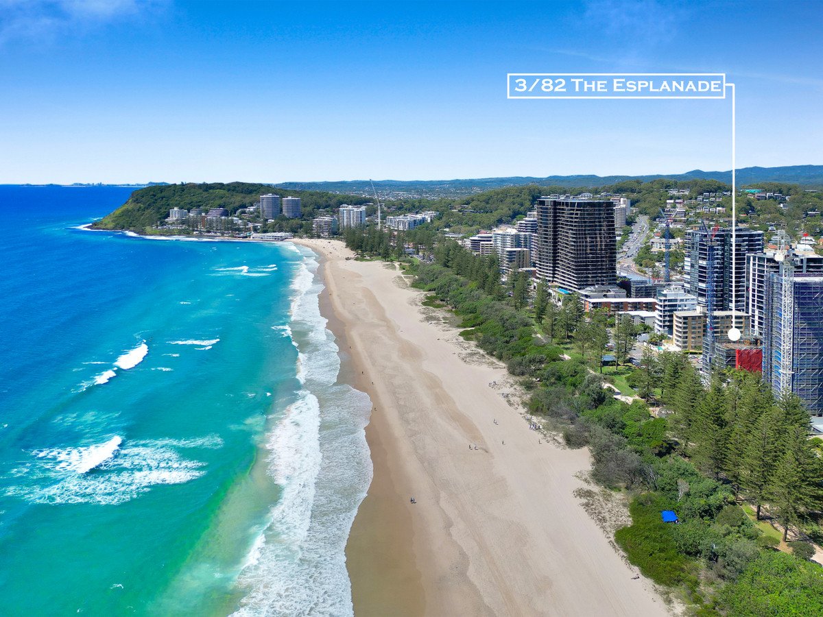 3/82 The Esplanade Burleigh Heads 18