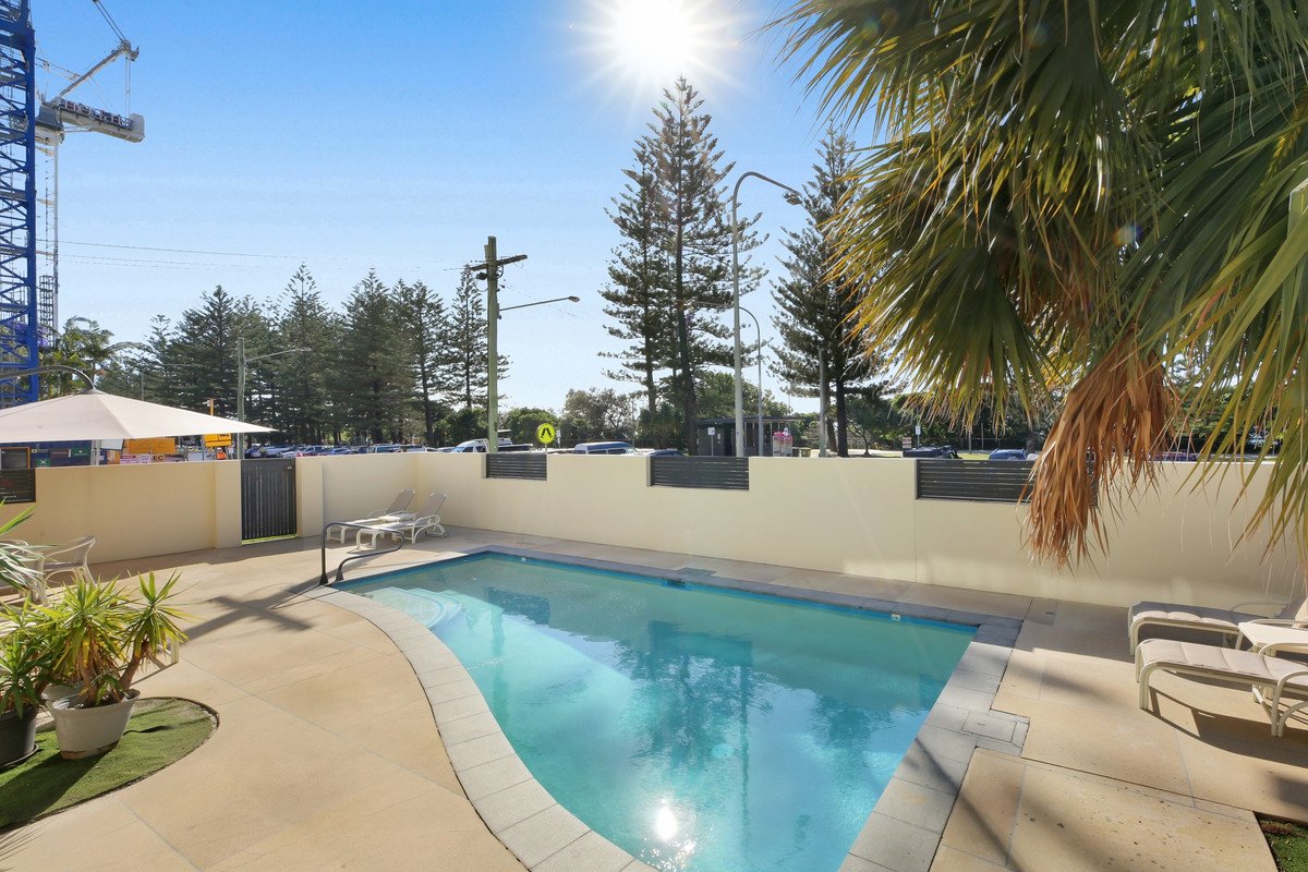 3/82 The Esplanade Burleigh Heads 19