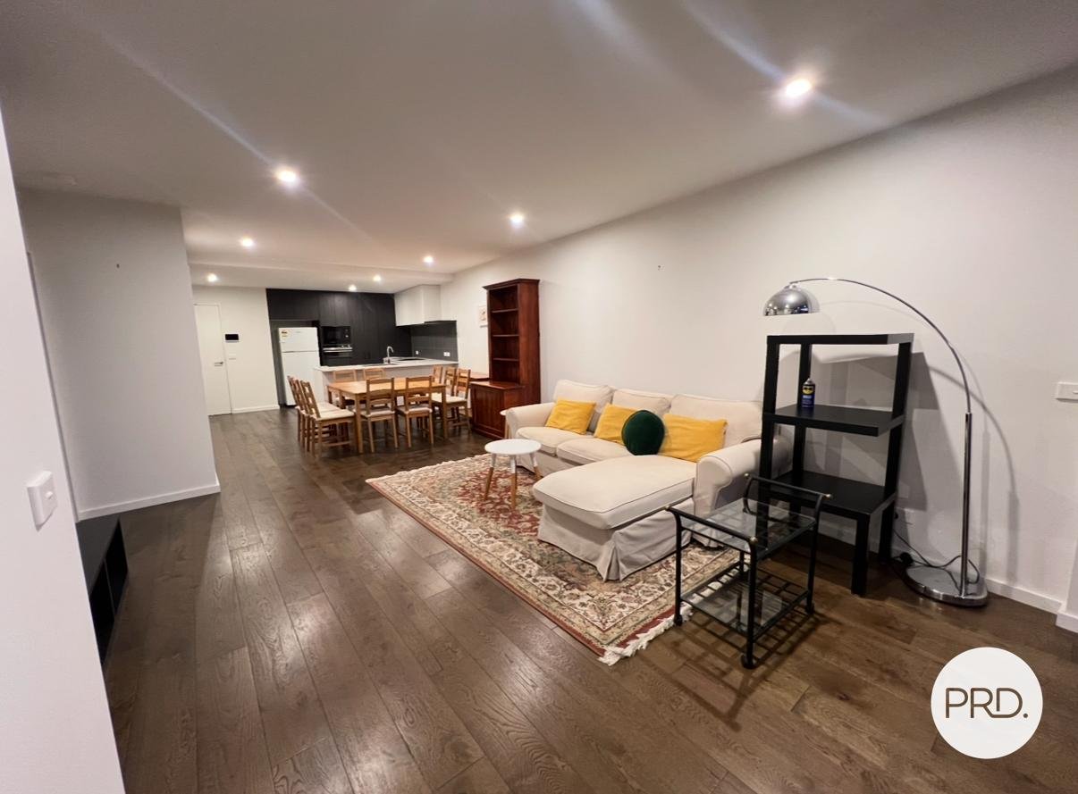 38/2 Torrens Street BRADDON 1