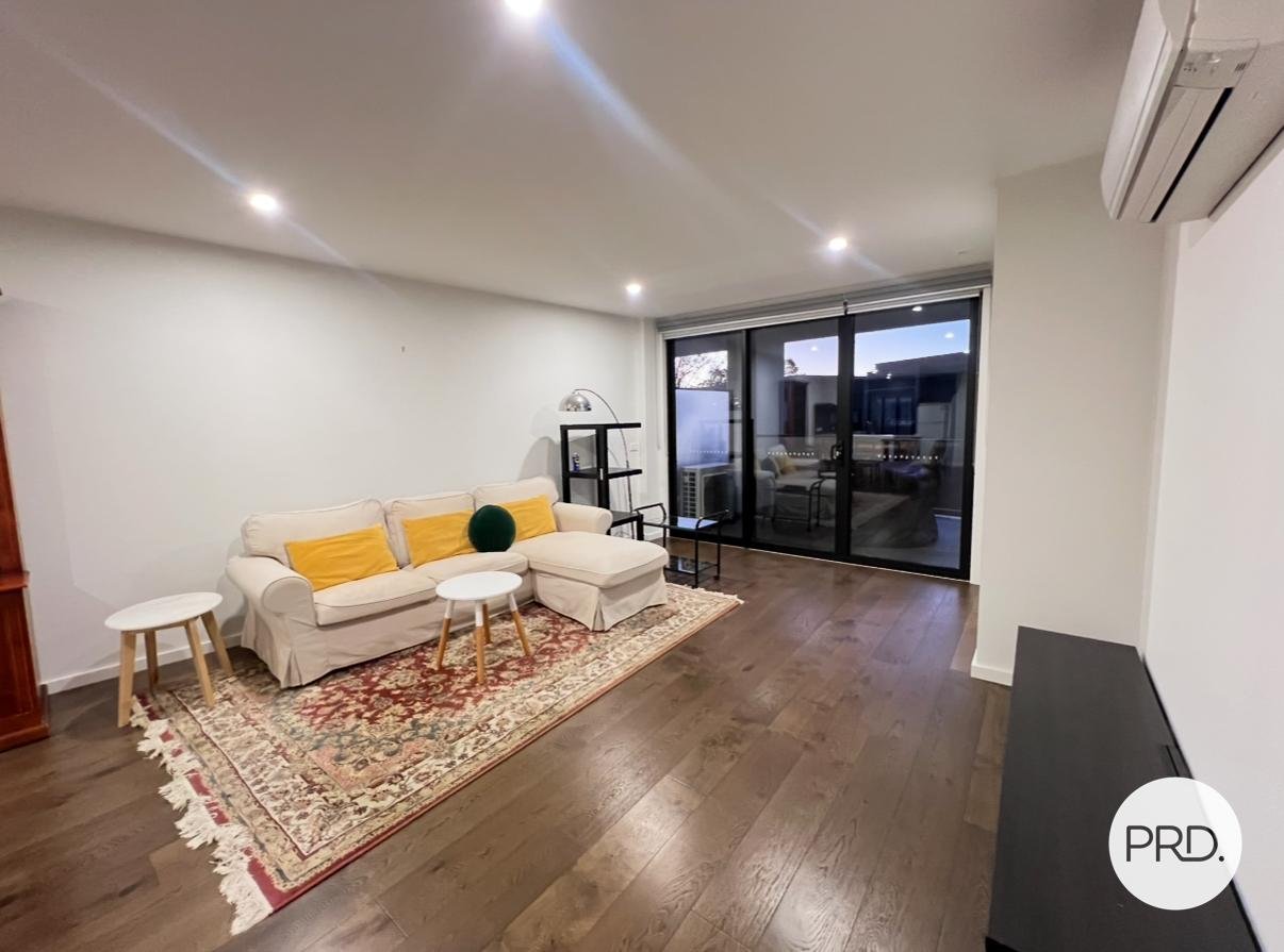 38/2 Torrens Street BRADDON 2