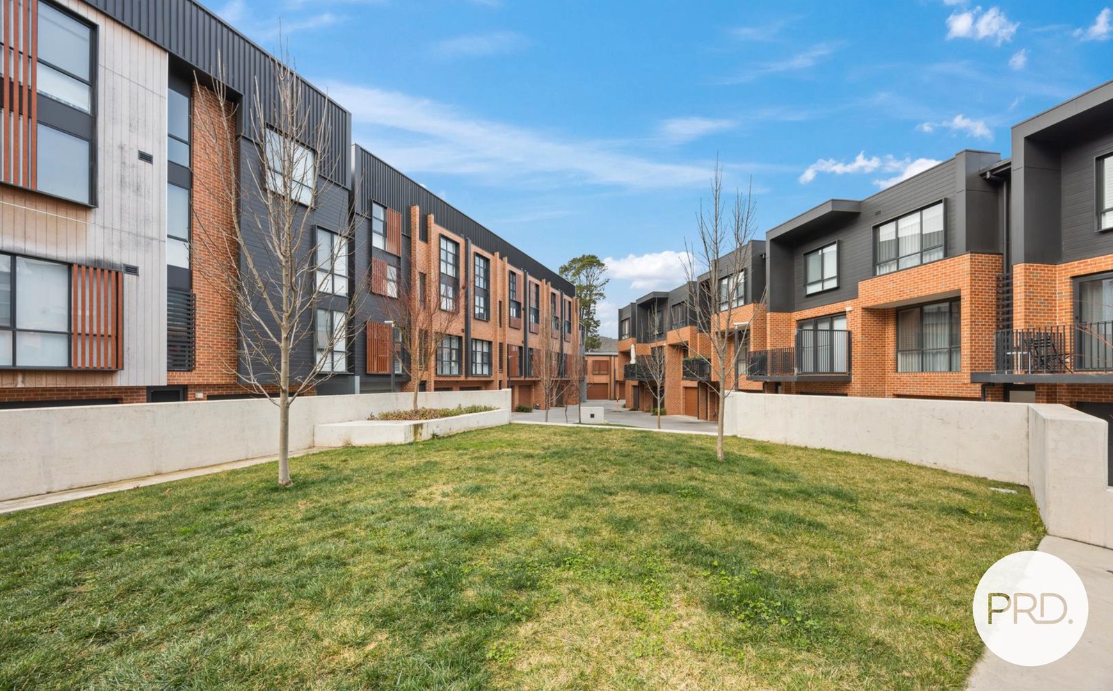 38/2 Torrens Street BRADDON 3