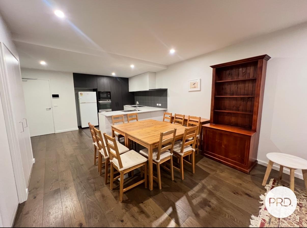 38/2 Torrens Street BRADDON 4