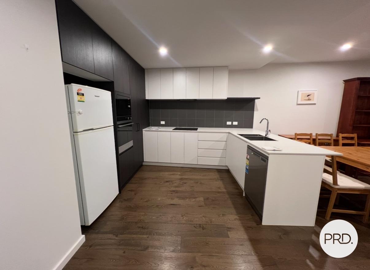 38/2 Torrens Street BRADDON 5