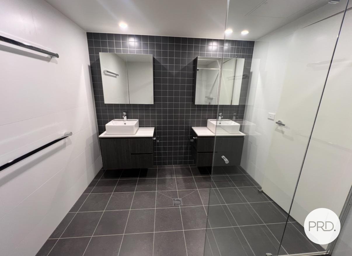 38/2 Torrens Street BRADDON 7