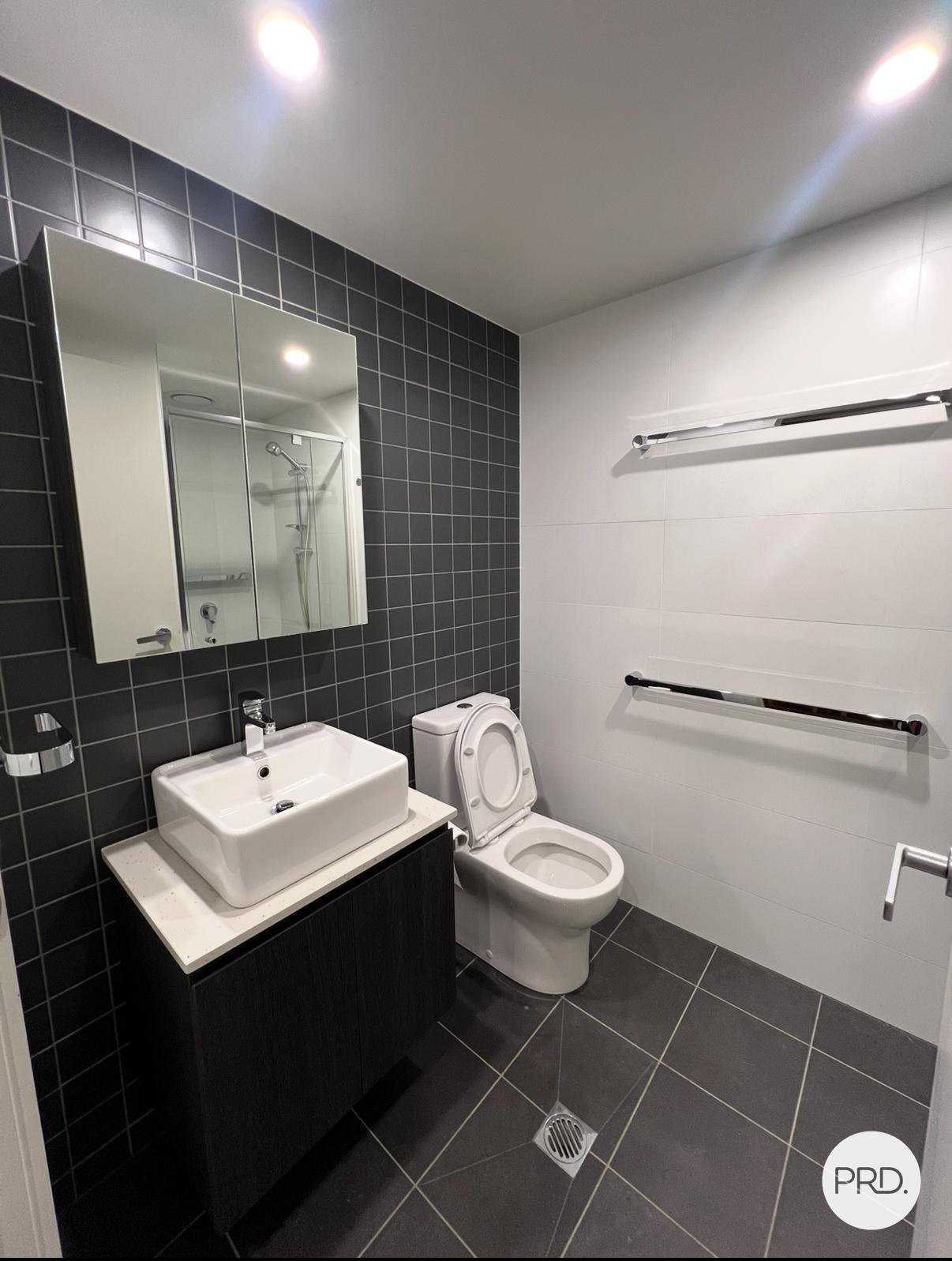 38/2 Torrens Street BRADDON 8