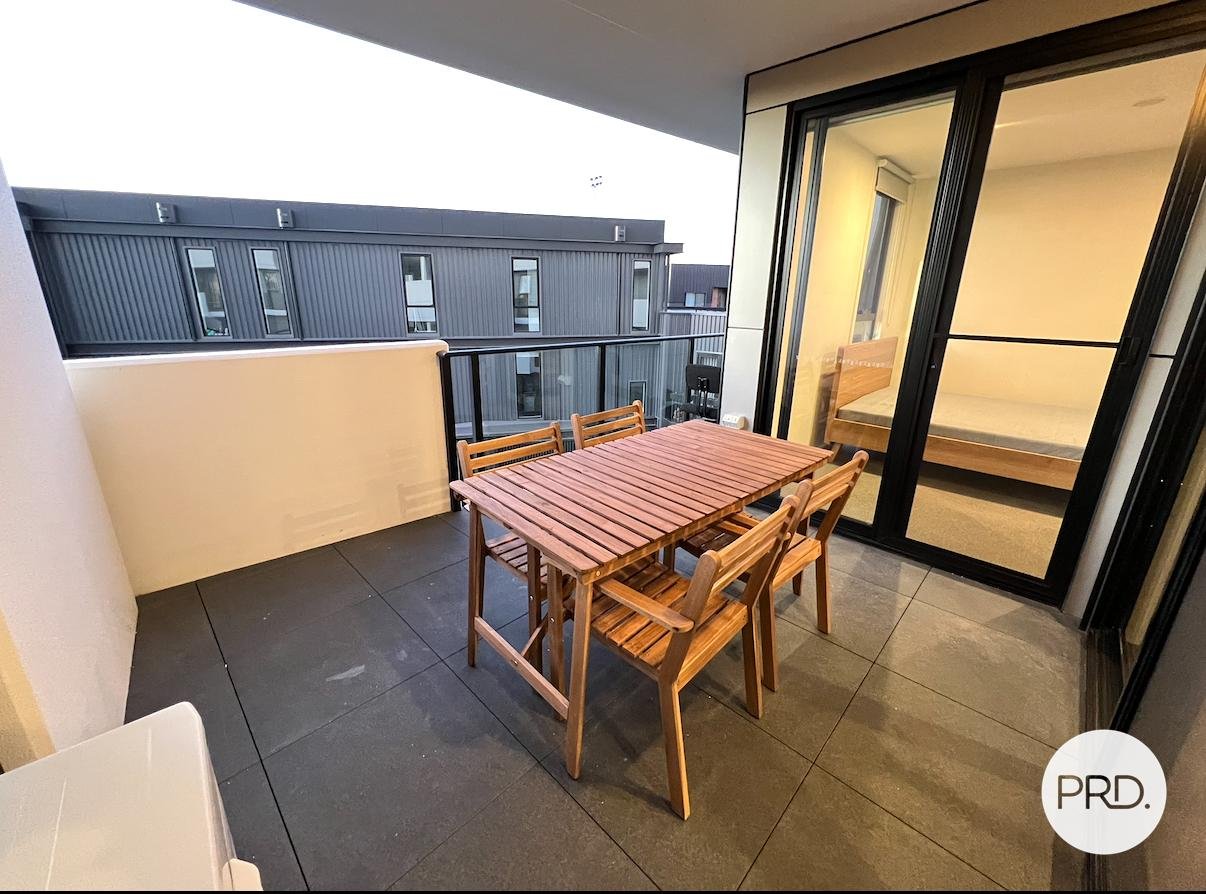 38/2 Torrens Street BRADDON 9