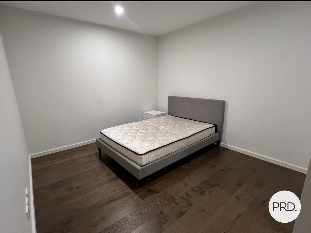 38/2 Torrens Street BRADDON 10