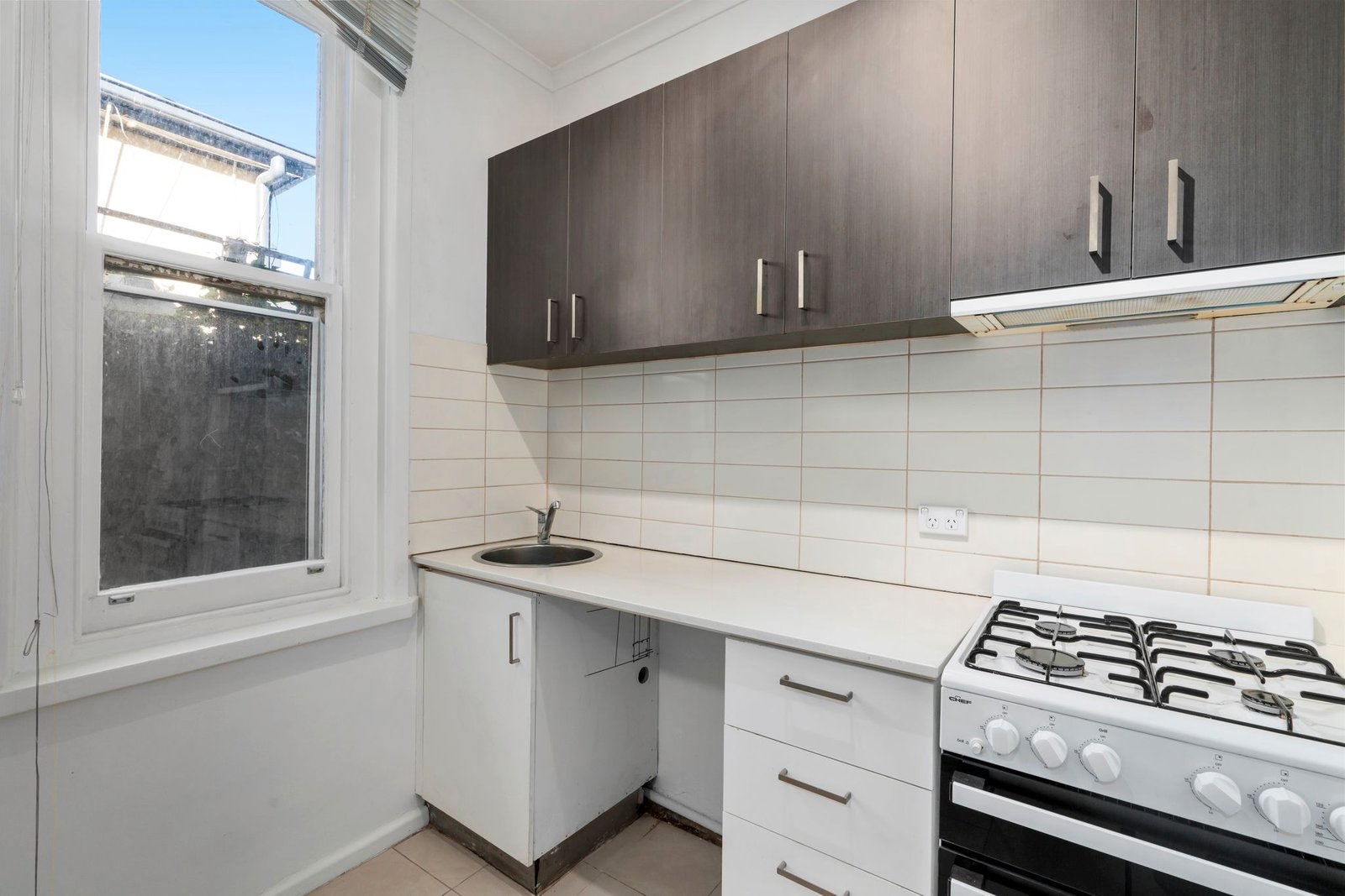 Gallery: 3/82 Wellington Street