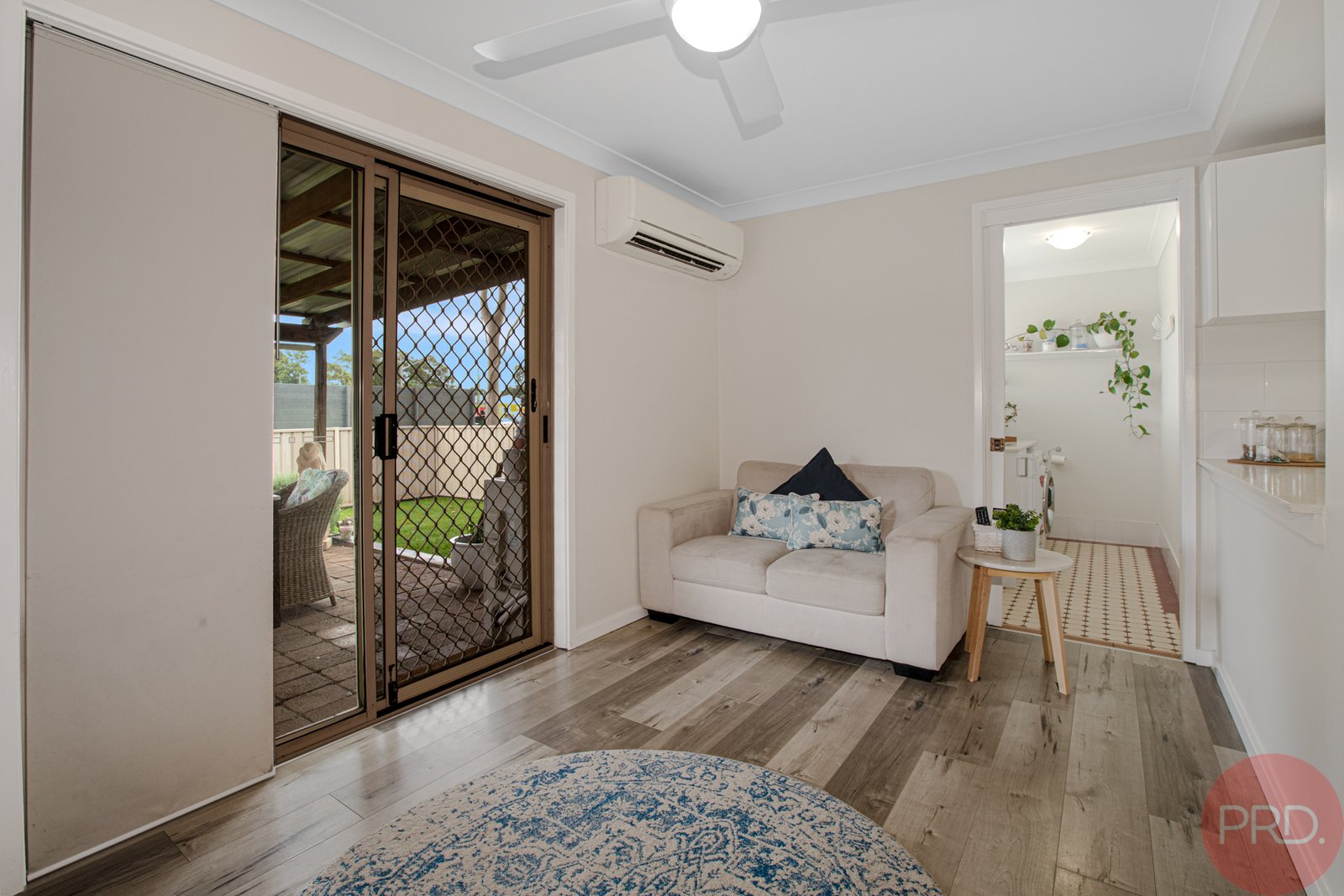 38/20-22 Molly Morgan Drive EAST MAITLAND 2