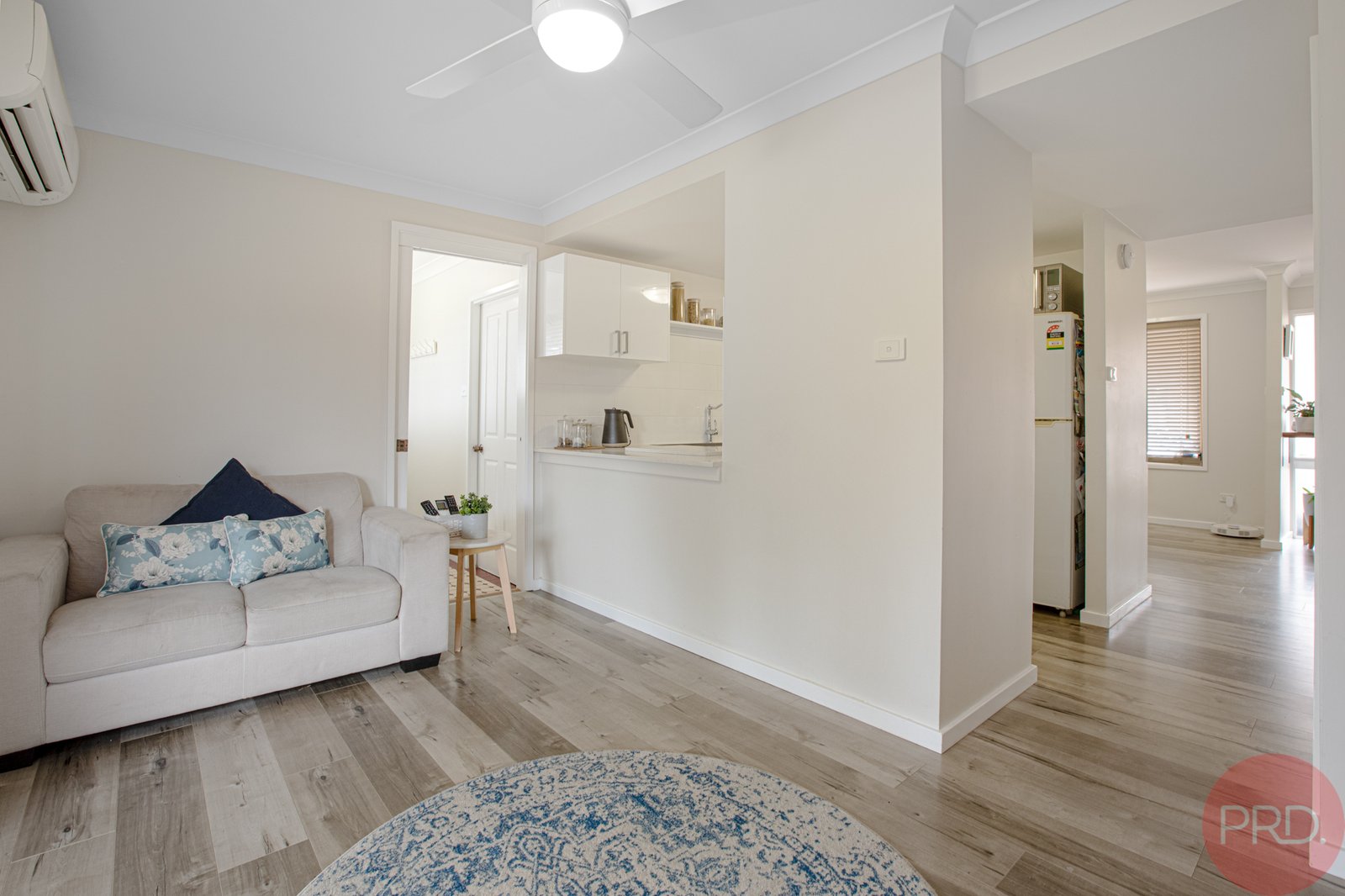 38/20-22 Molly Morgan Drive EAST MAITLAND 3