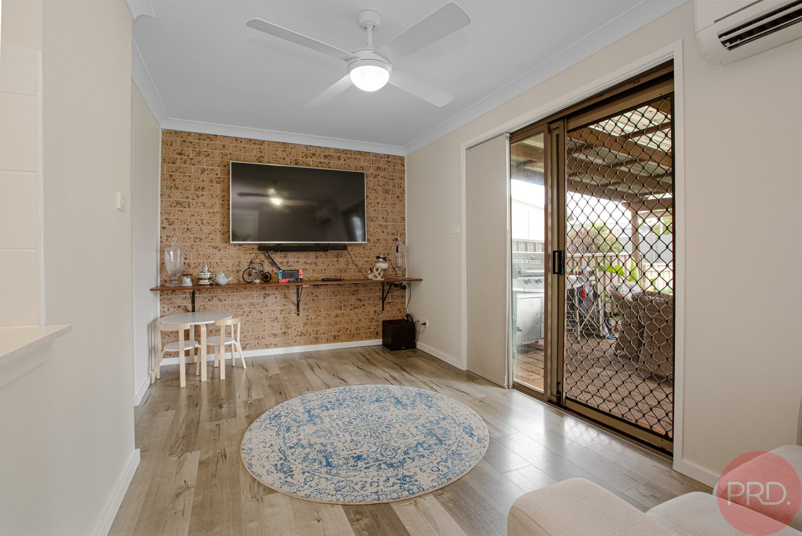 38/20-22 Molly Morgan Drive EAST MAITLAND 4