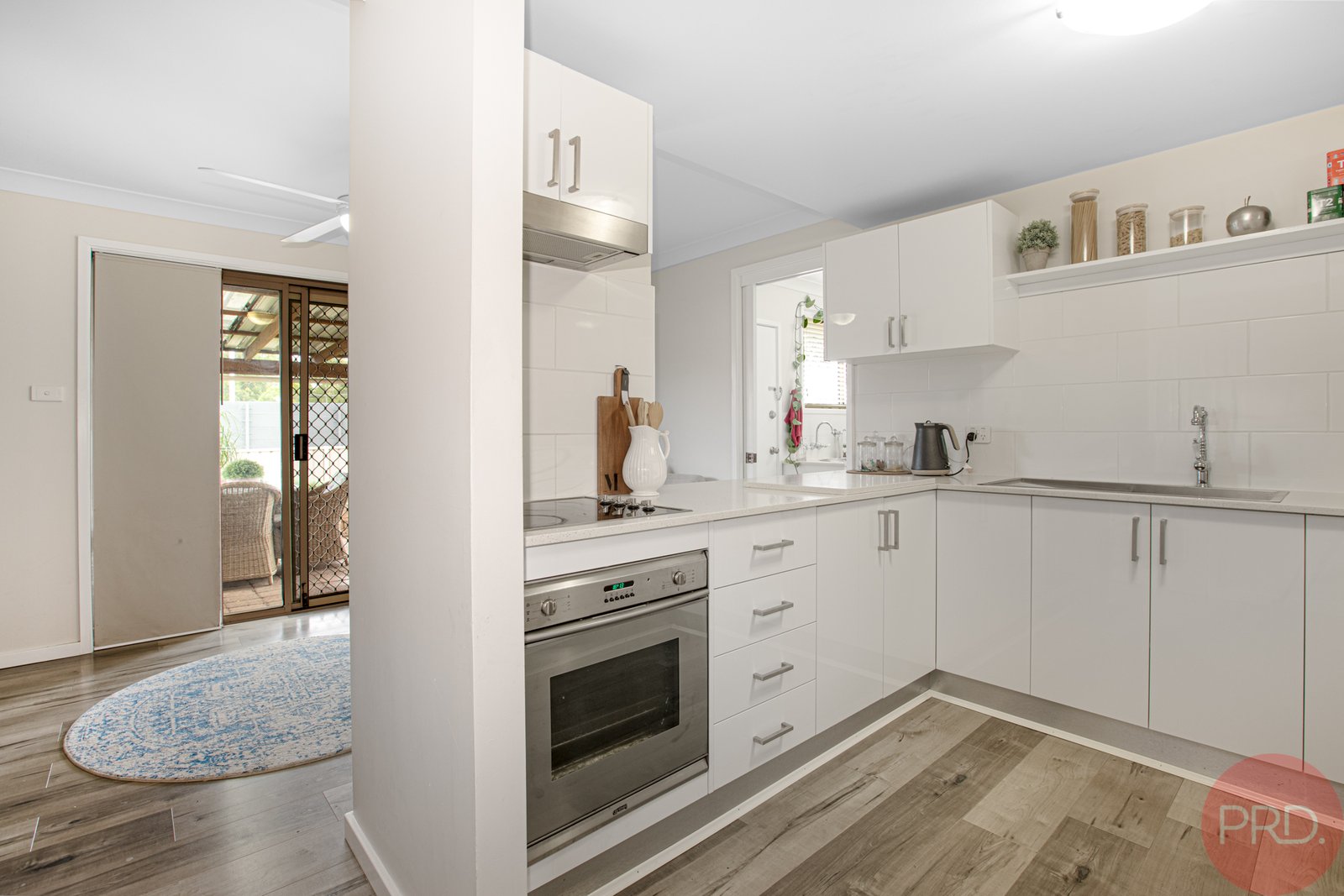 38/20-22 Molly Morgan Drive EAST MAITLAND 5