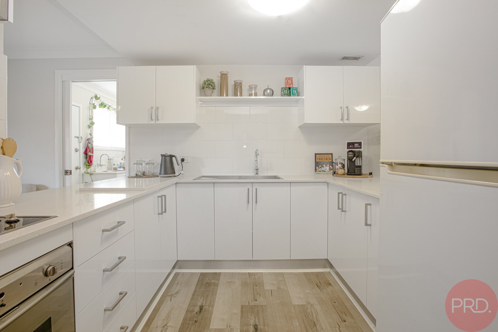 38/20-22 Molly Morgan Drive EAST MAITLAND 6