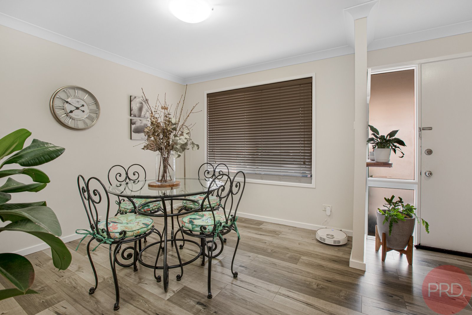 38/20-22 Molly Morgan Drive EAST MAITLAND 7