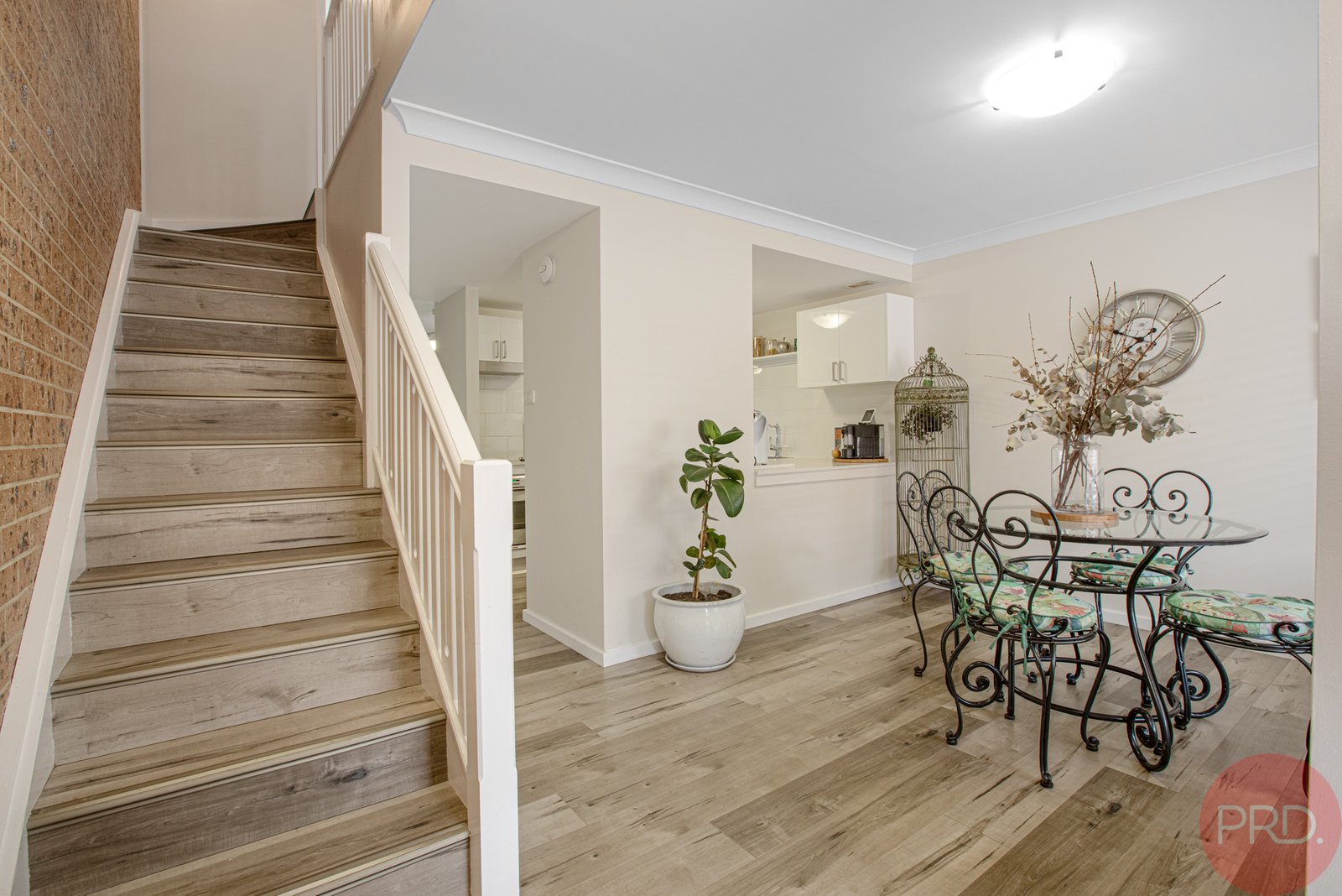 38/20-22 Molly Morgan Drive EAST MAITLAND 8