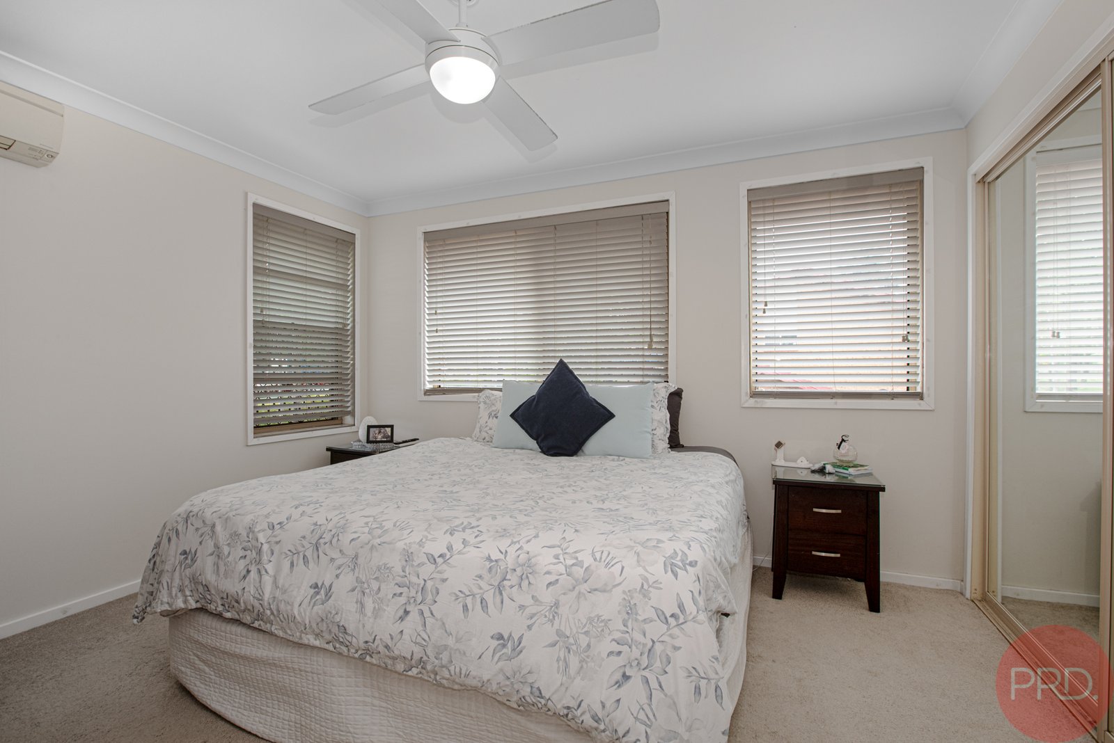 38/20-22 Molly Morgan Drive EAST MAITLAND 9