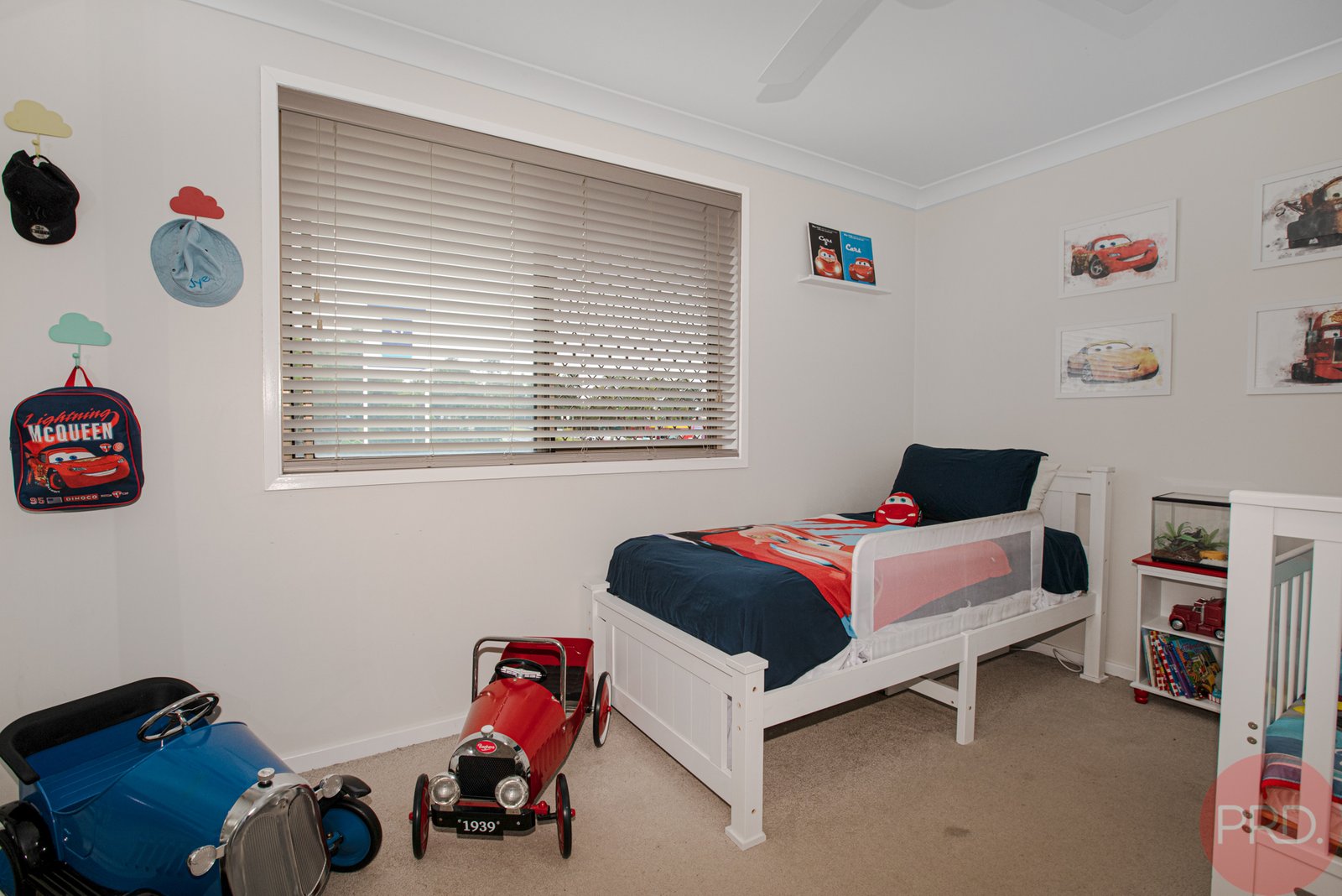 38/20-22 Molly Morgan Drive EAST MAITLAND 10