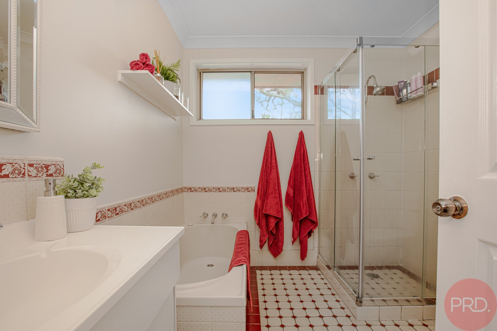 38/20-22 Molly Morgan Drive EAST MAITLAND 11
