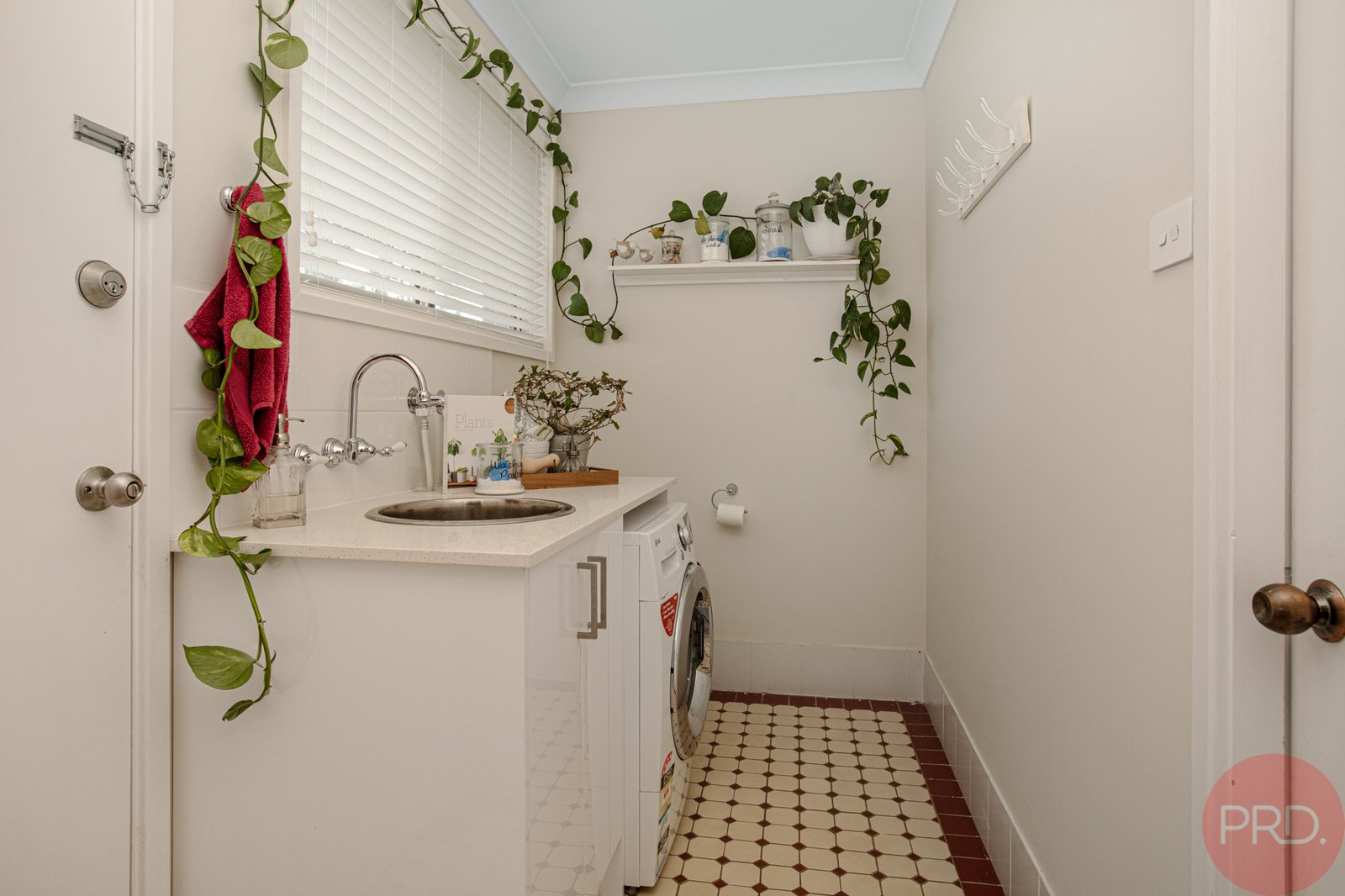 38/20-22 Molly Morgan Drive EAST MAITLAND 12