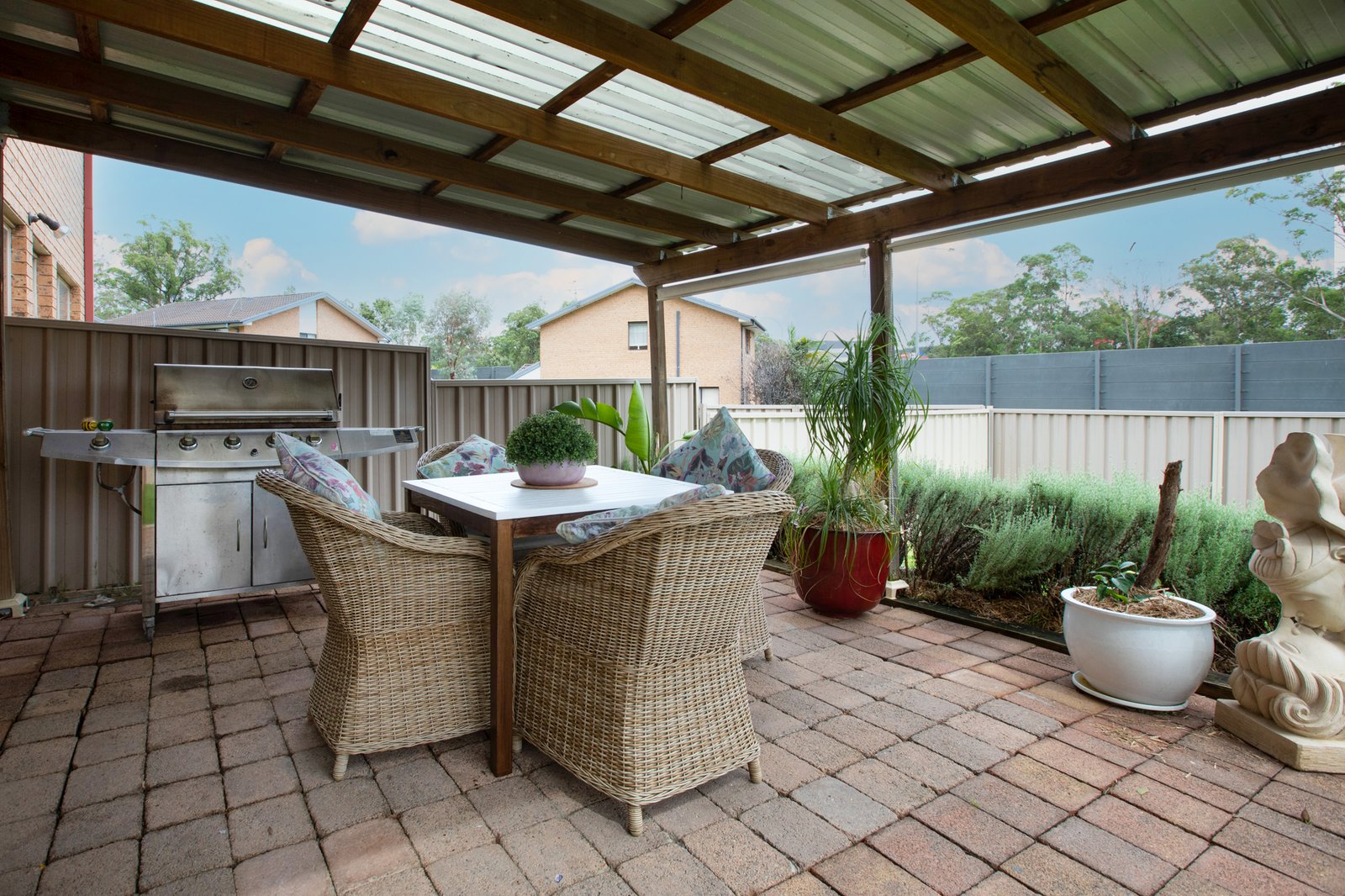 38/20-22 Molly Morgan Drive EAST MAITLAND 13