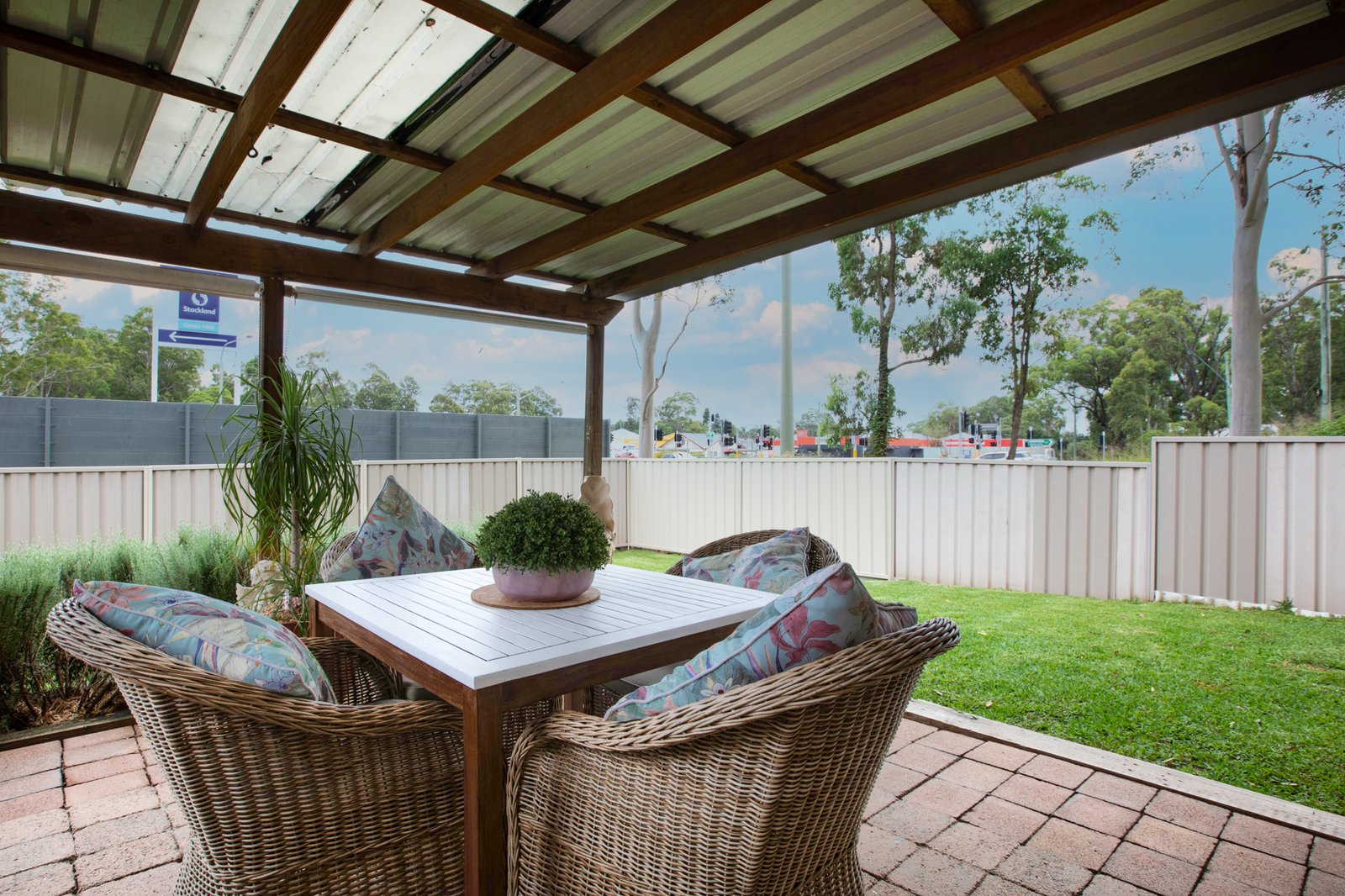 38/20-22 Molly Morgan Drive EAST MAITLAND 14