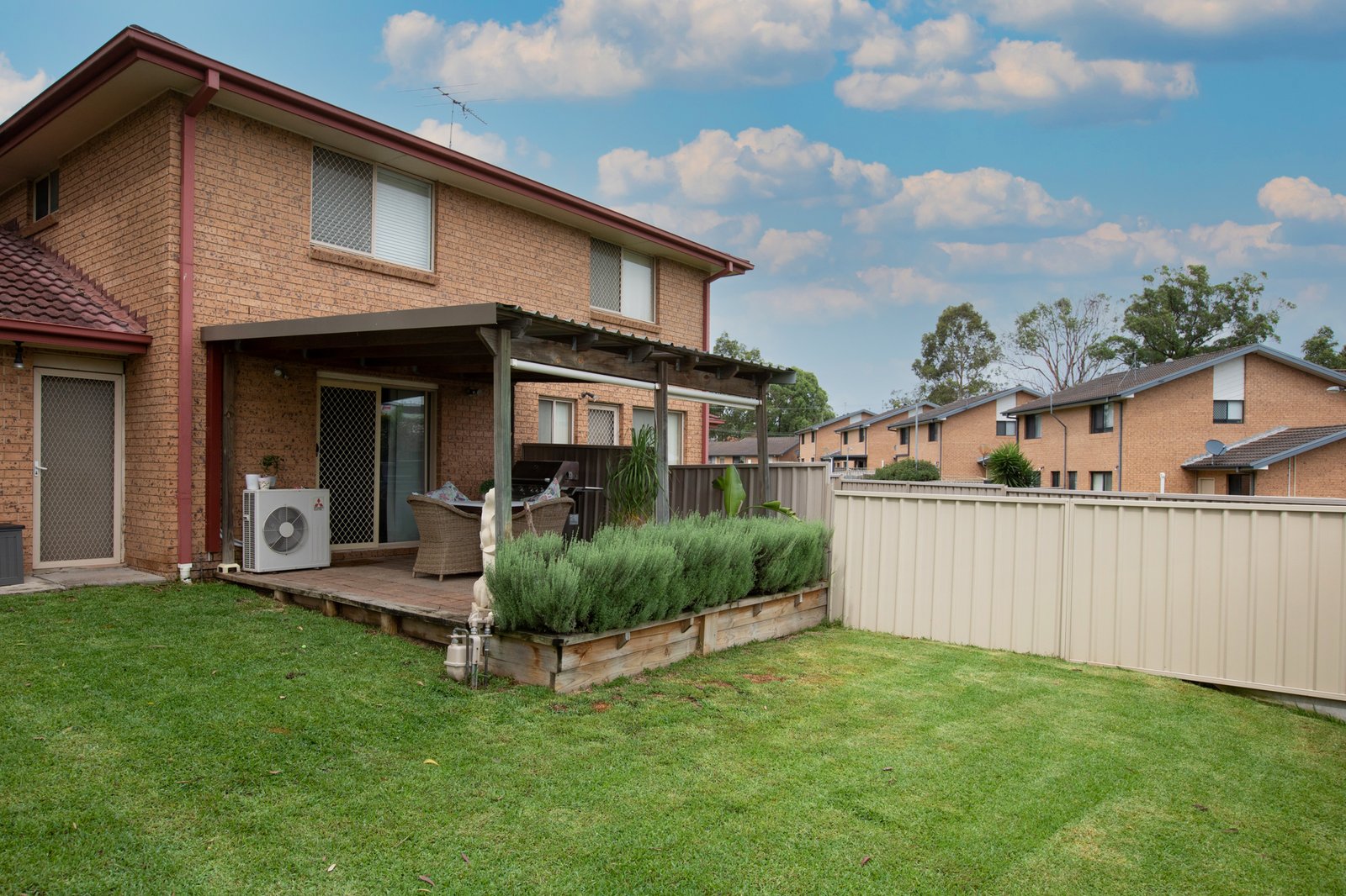 38/20-22 Molly Morgan Drive EAST MAITLAND 15