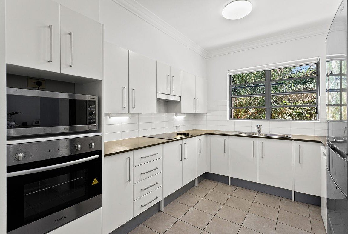 38/20-26 Addison Street SHELLHARBOUR 3