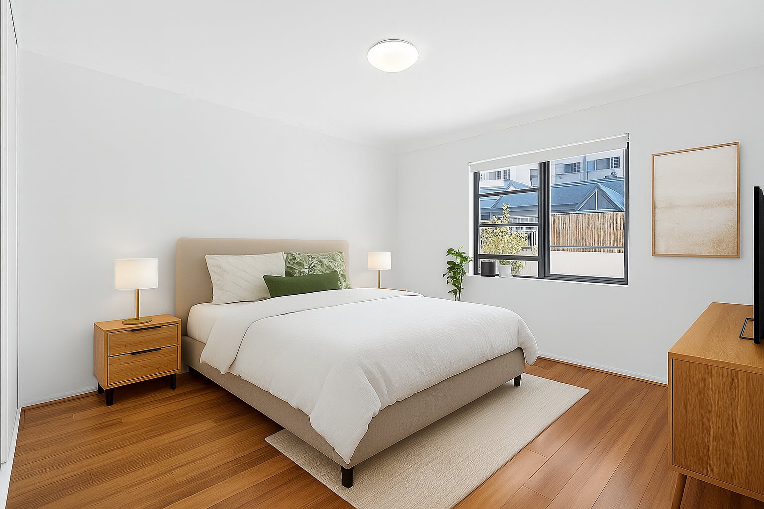 38/20-26 Addison Street SHELLHARBOUR 4