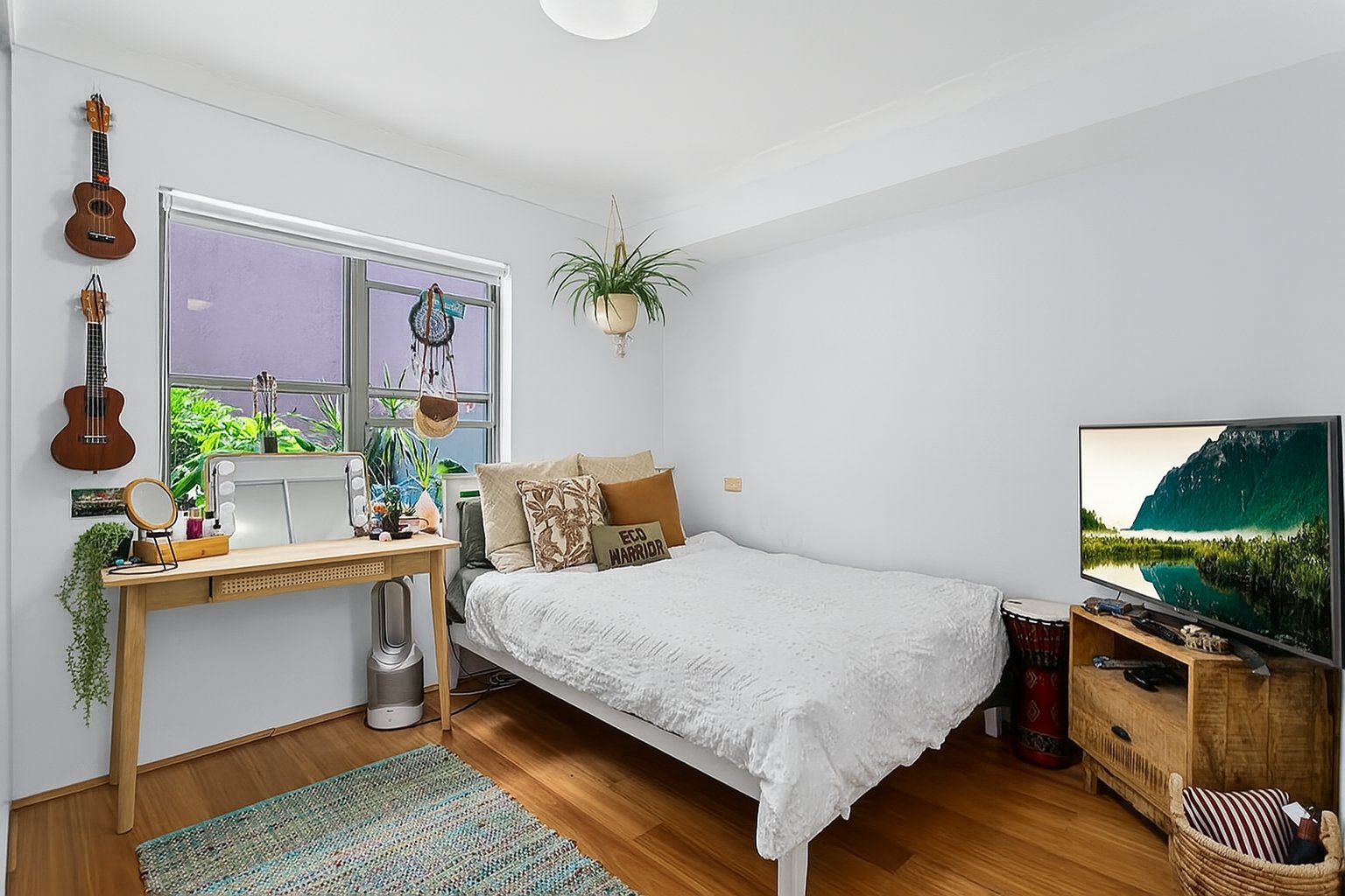 38/20-26 Addison Street SHELLHARBOUR 5