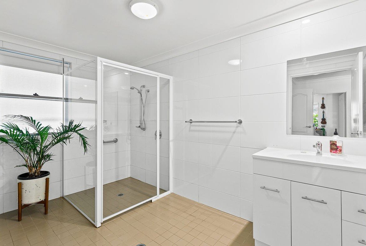 38/20-26 Addison Street SHELLHARBOUR 6