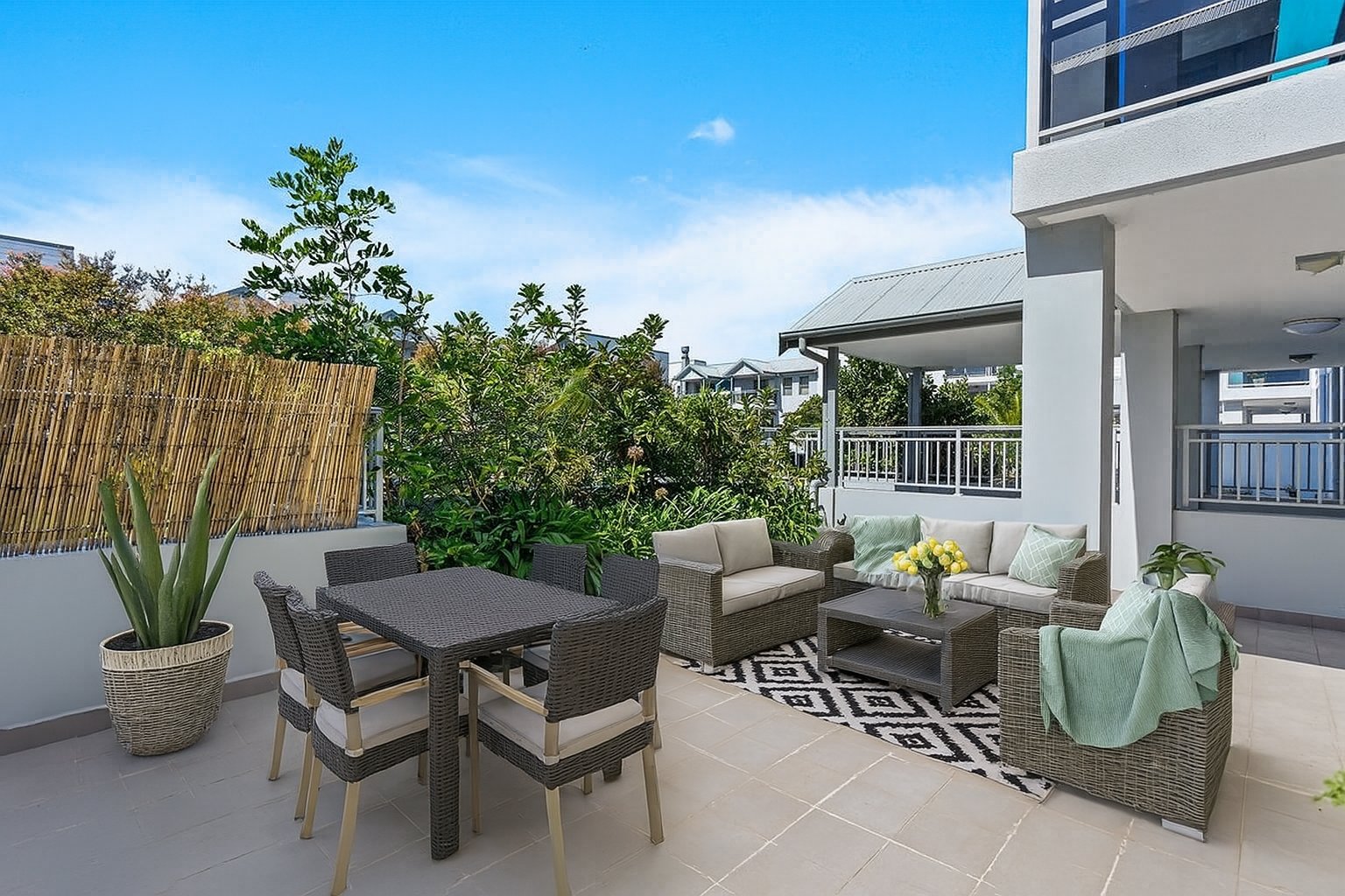 38/20-26 Addison Street SHELLHARBOUR 7