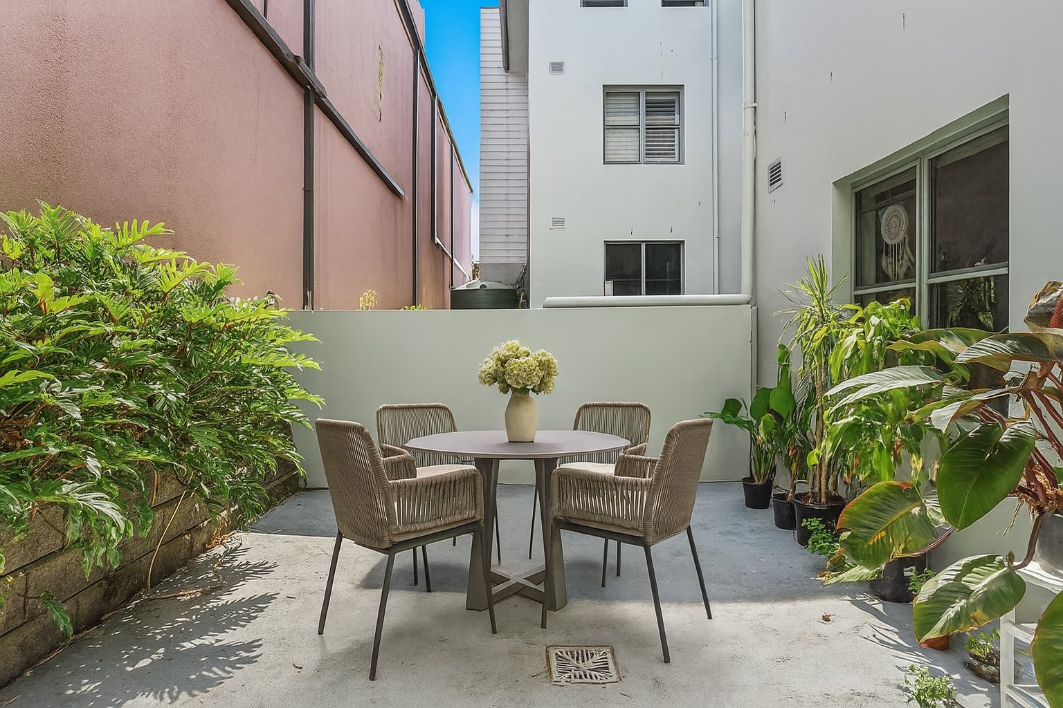 38/20-26 Addison Street SHELLHARBOUR 8