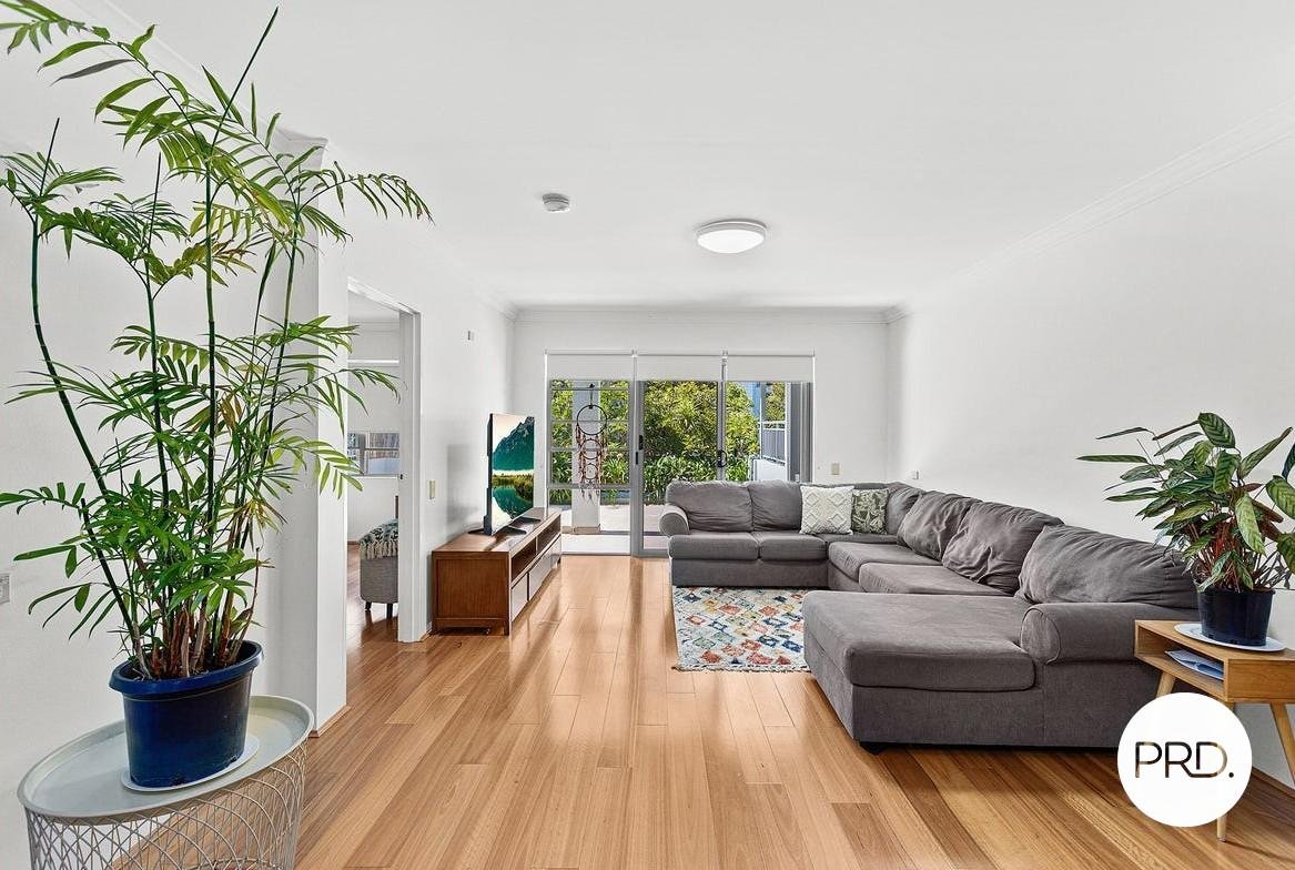 38/20-26 Addison Street SHELLHARBOUR 1