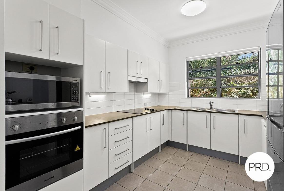 38/20-26 Addison Street SHELLHARBOUR 2