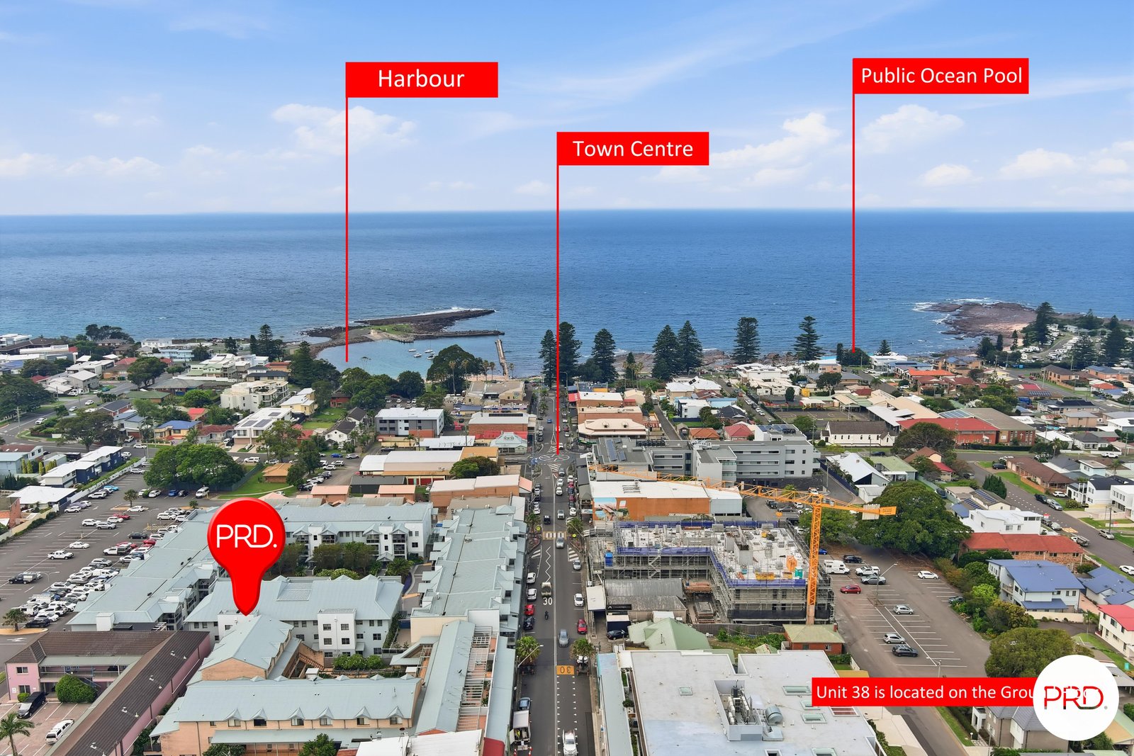 38/20-26 Addison Street SHELLHARBOUR 3