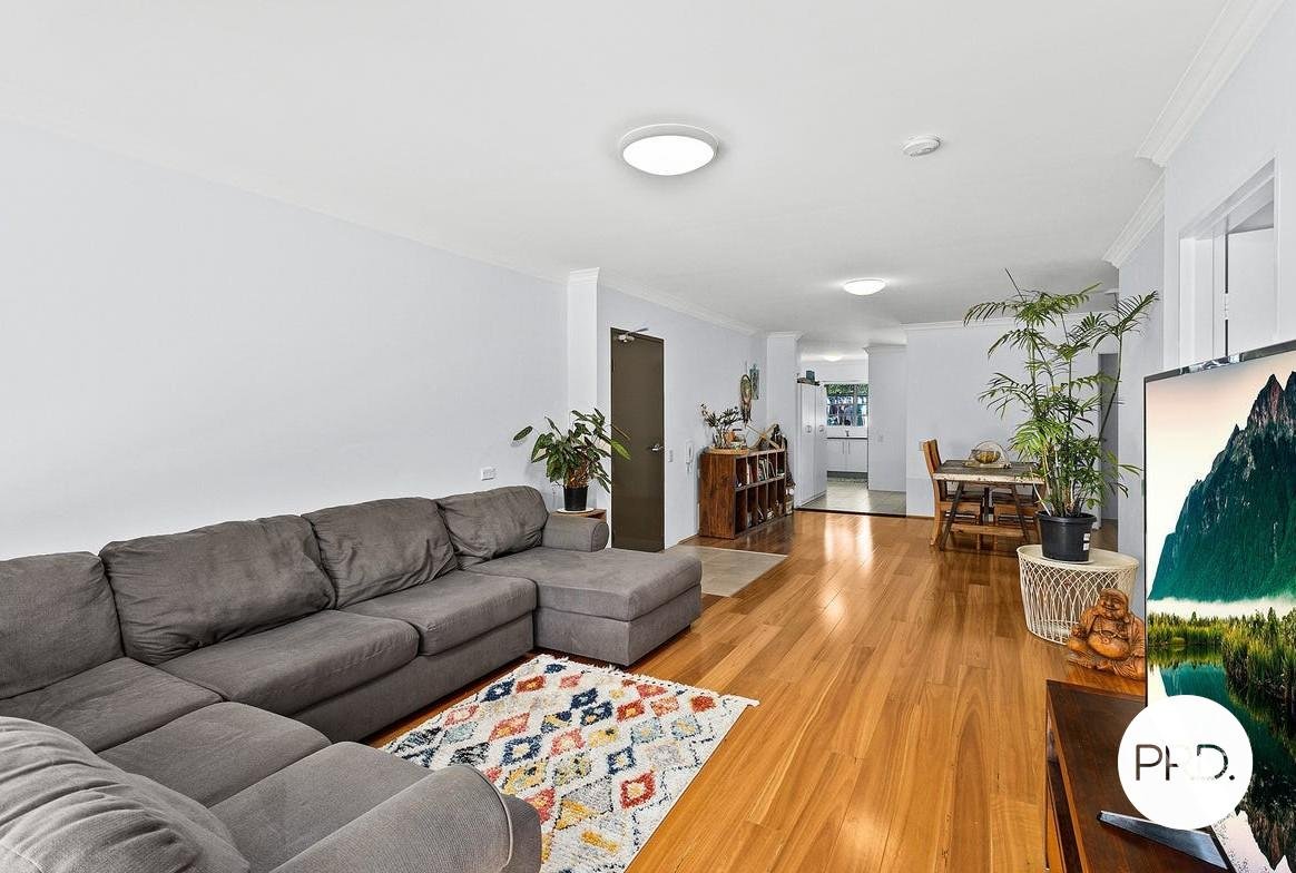 38/20-26 Addison Street SHELLHARBOUR 4