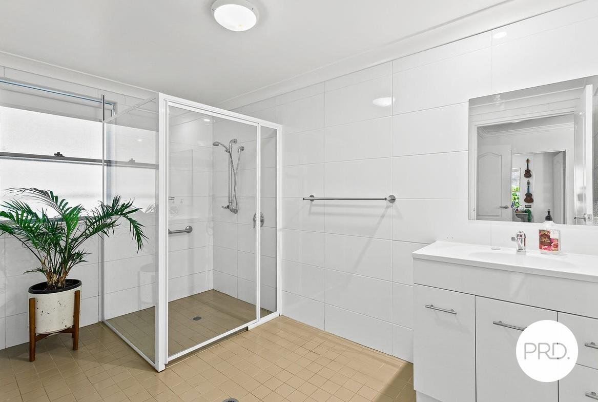 38/20-26 Addison Street SHELLHARBOUR 5