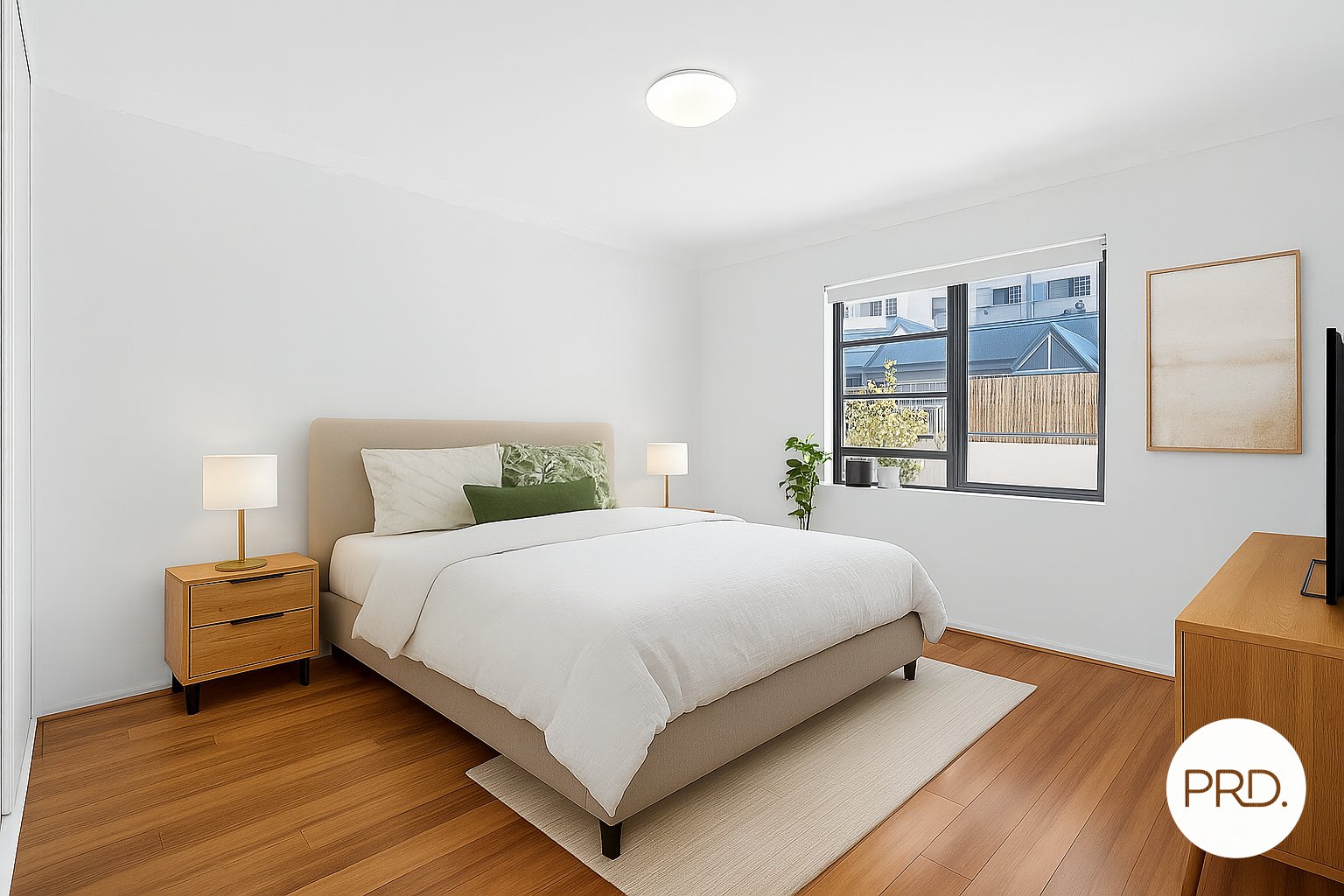 38/20-26 Addison Street SHELLHARBOUR 6