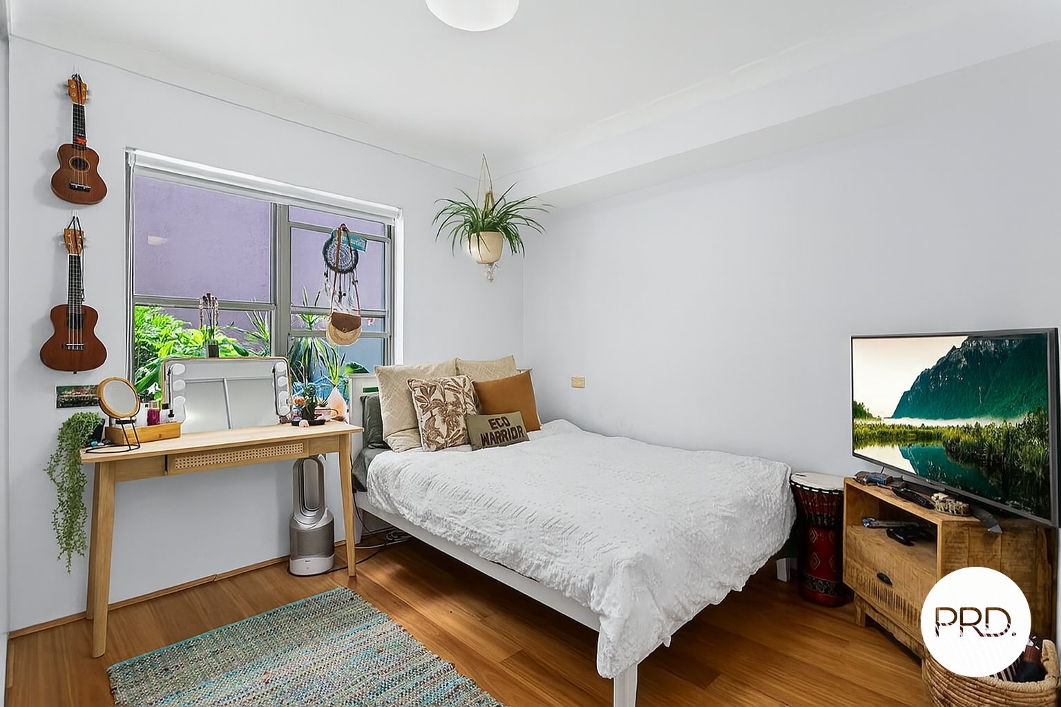 38/20-26 Addison Street SHELLHARBOUR 7