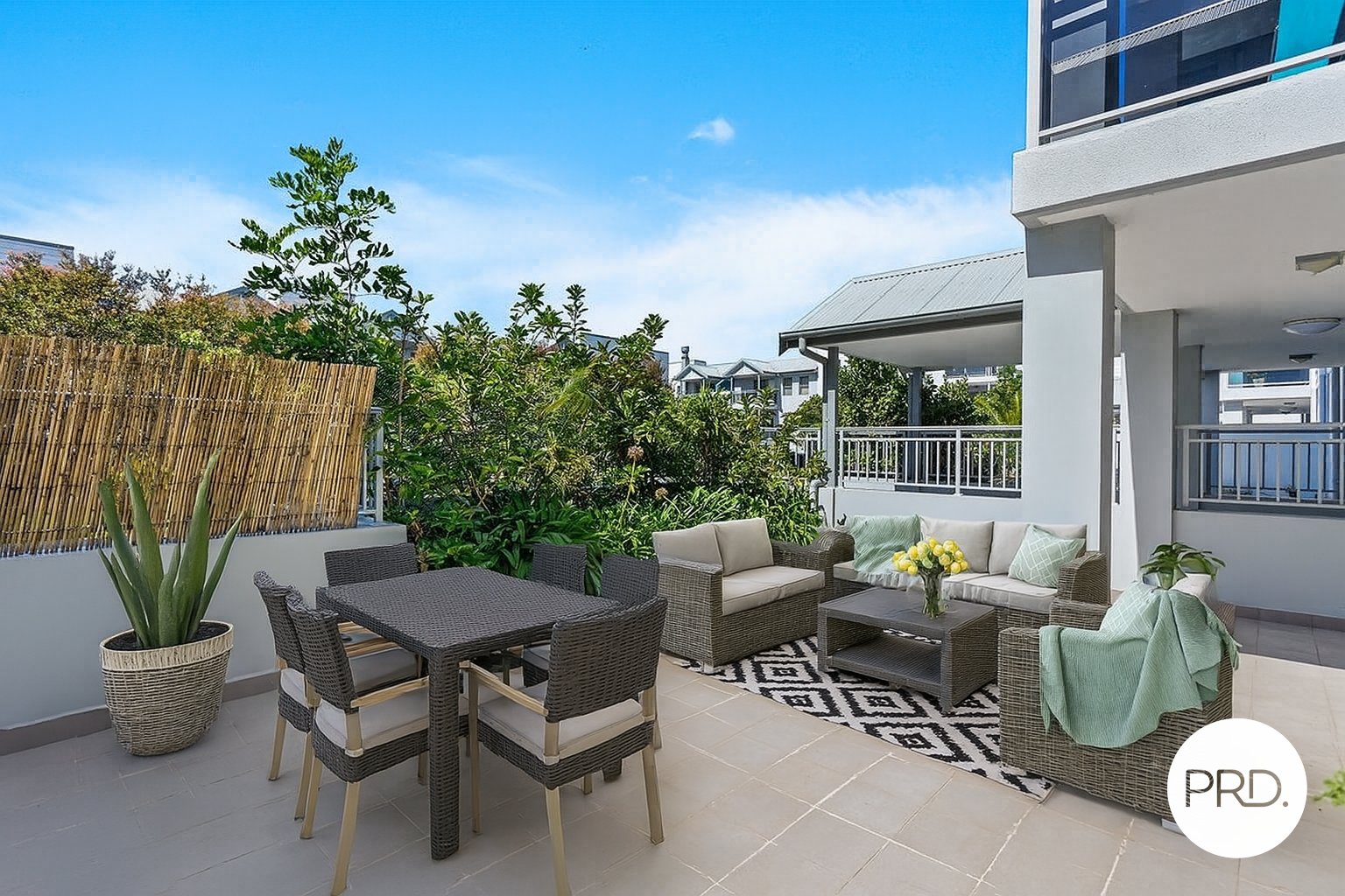 38/20-26 Addison Street SHELLHARBOUR 8