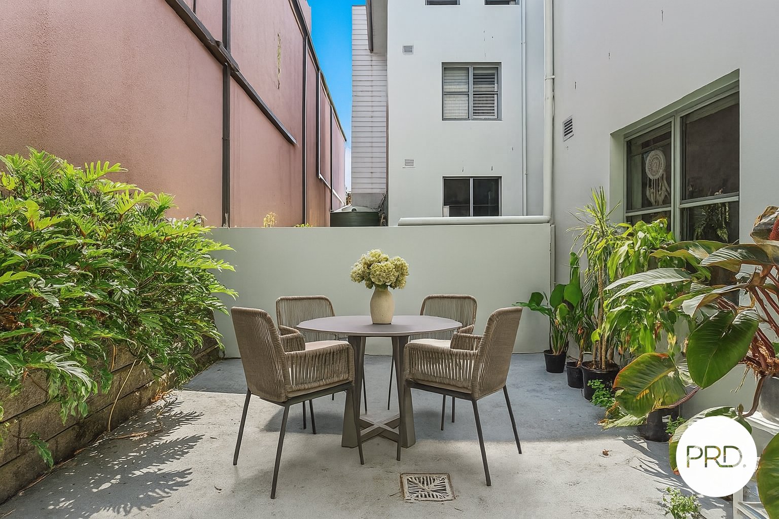 38/20-26 Addison Street SHELLHARBOUR 9