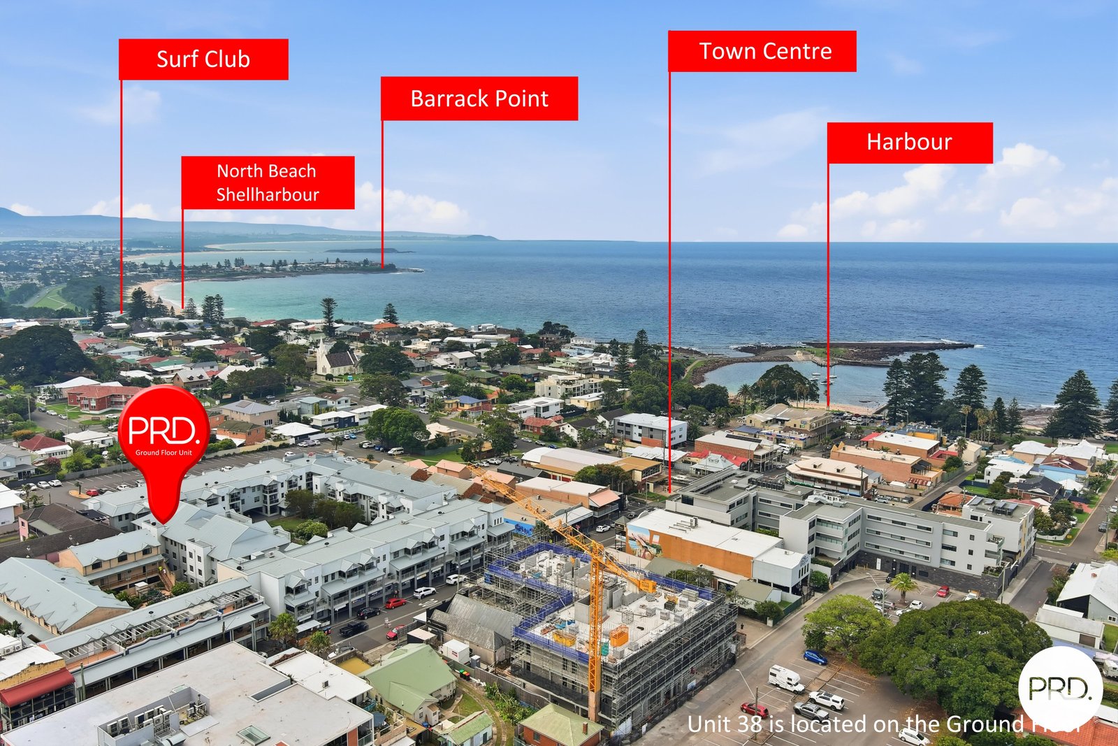 38/20-26 Addison Street SHELLHARBOUR 10